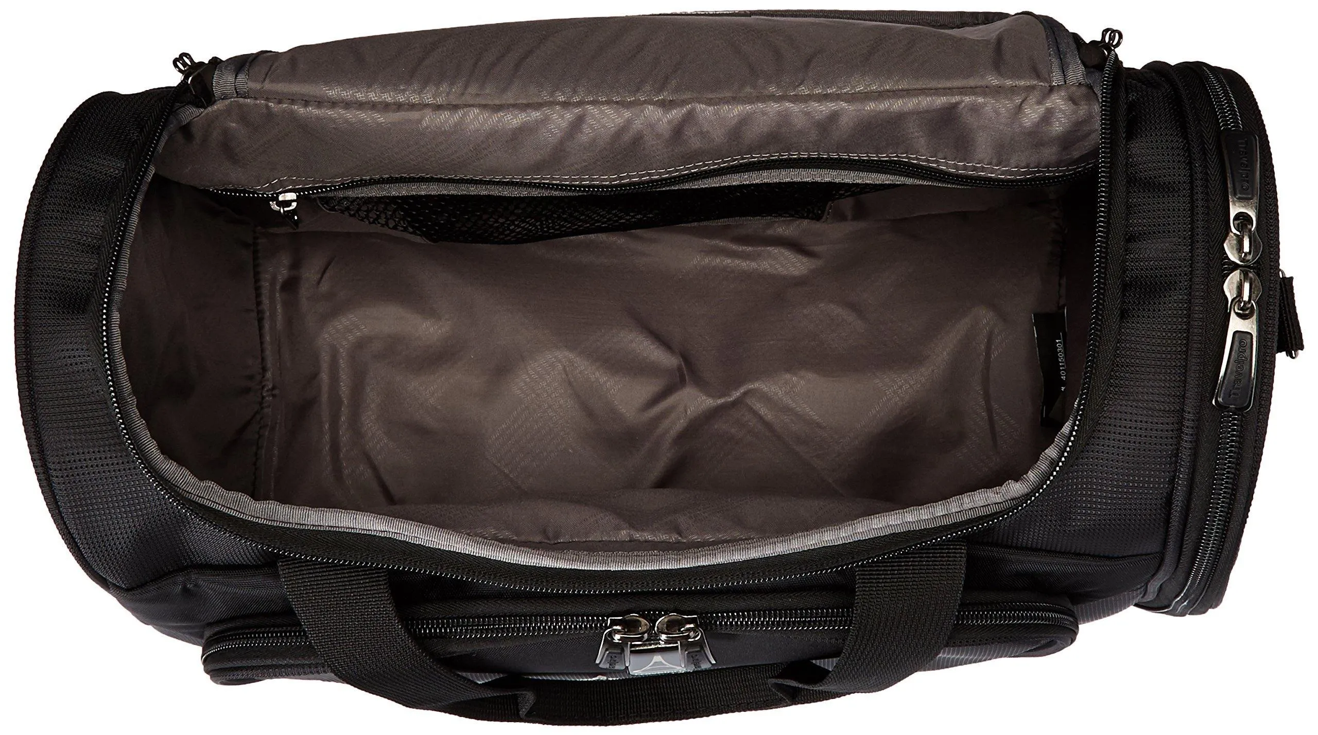 TravelPro Maxlite 4 Soft Tote