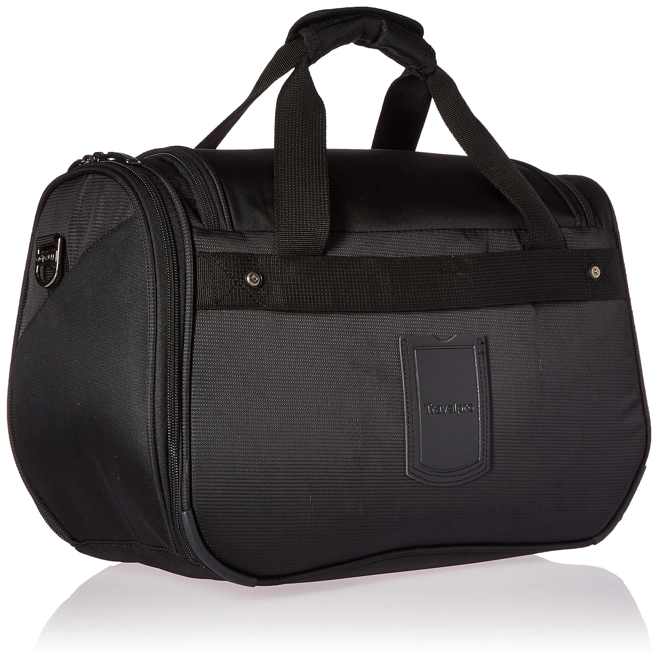 TravelPro Maxlite 4 Soft Tote