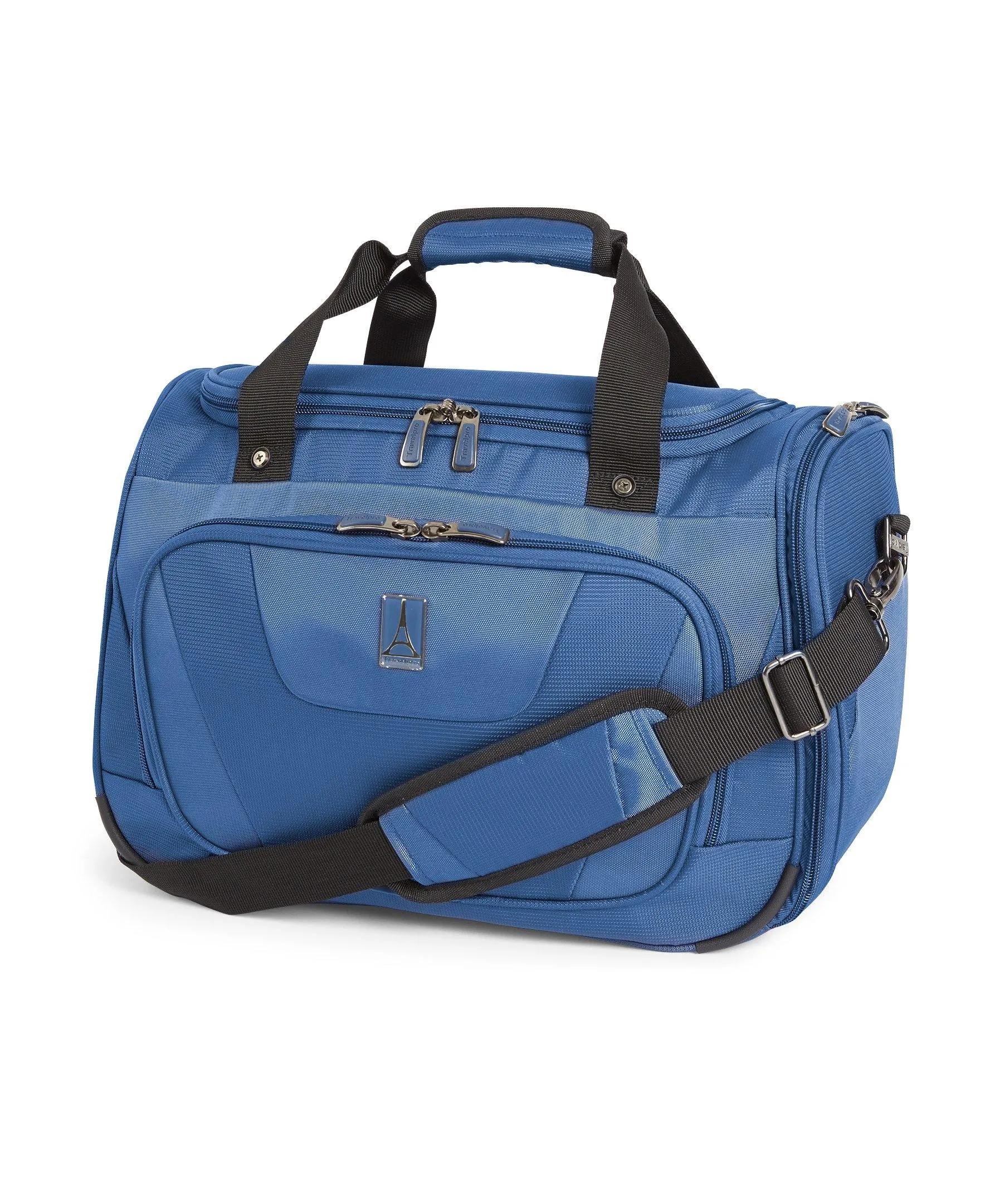 TravelPro Maxlite 4 Soft Tote