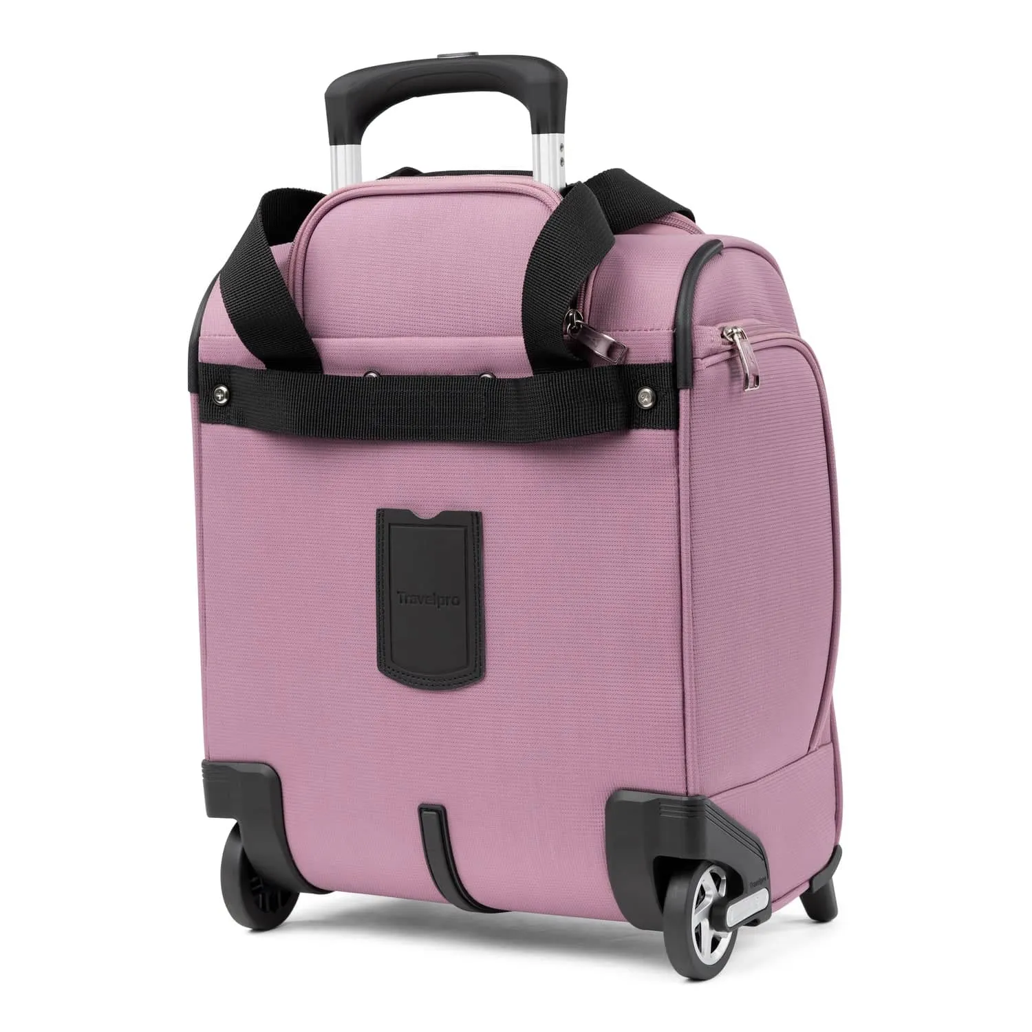 Travelpro Maxlite 5 Carry-On Rolling Underseat Bag