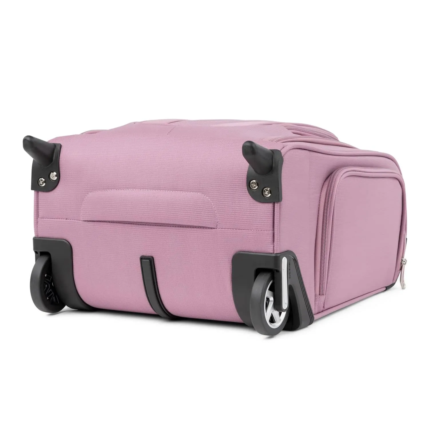 Travelpro Maxlite 5 Carry-On Rolling Underseat Bag