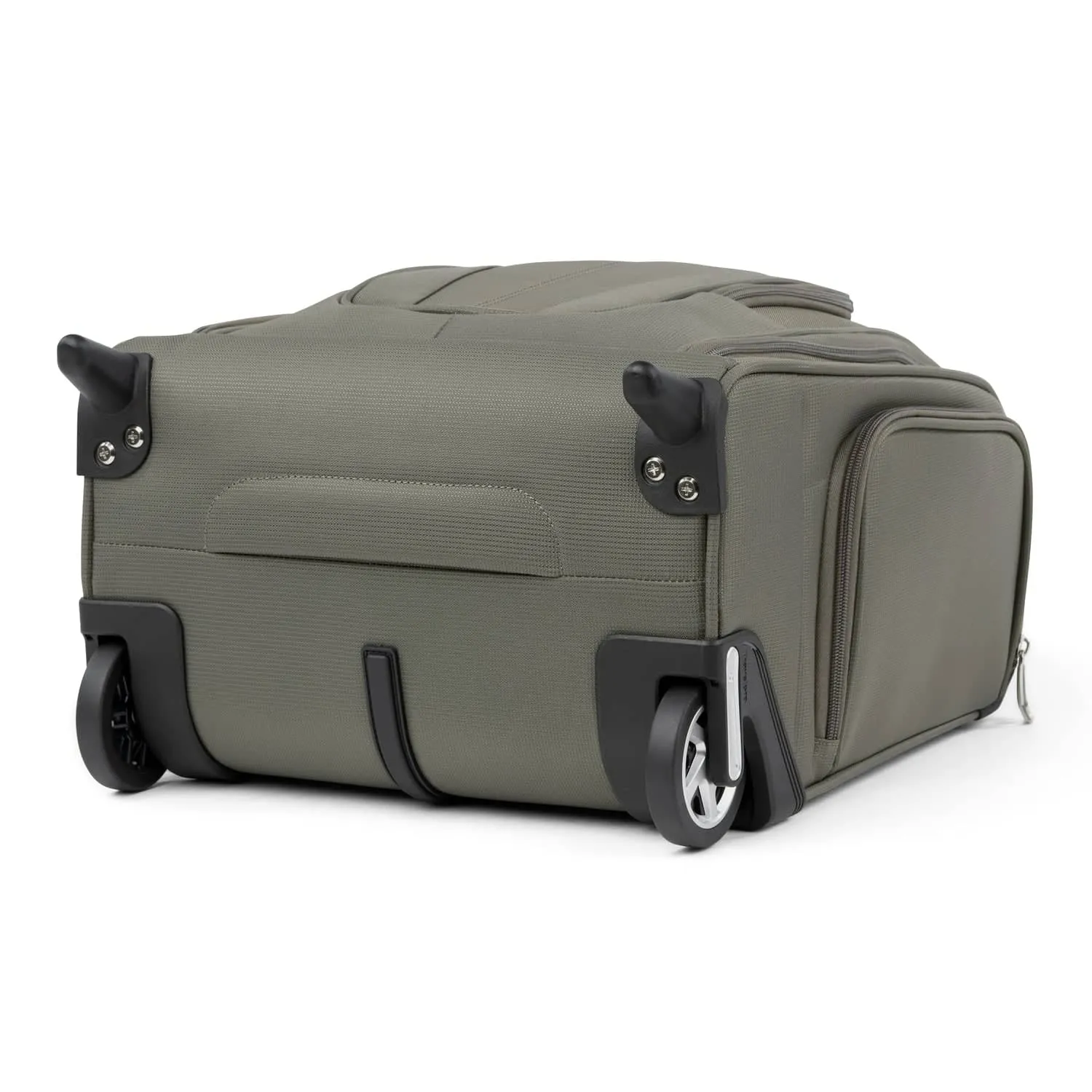 Travelpro Maxlite 5 Carry-On Rolling Underseat Bag