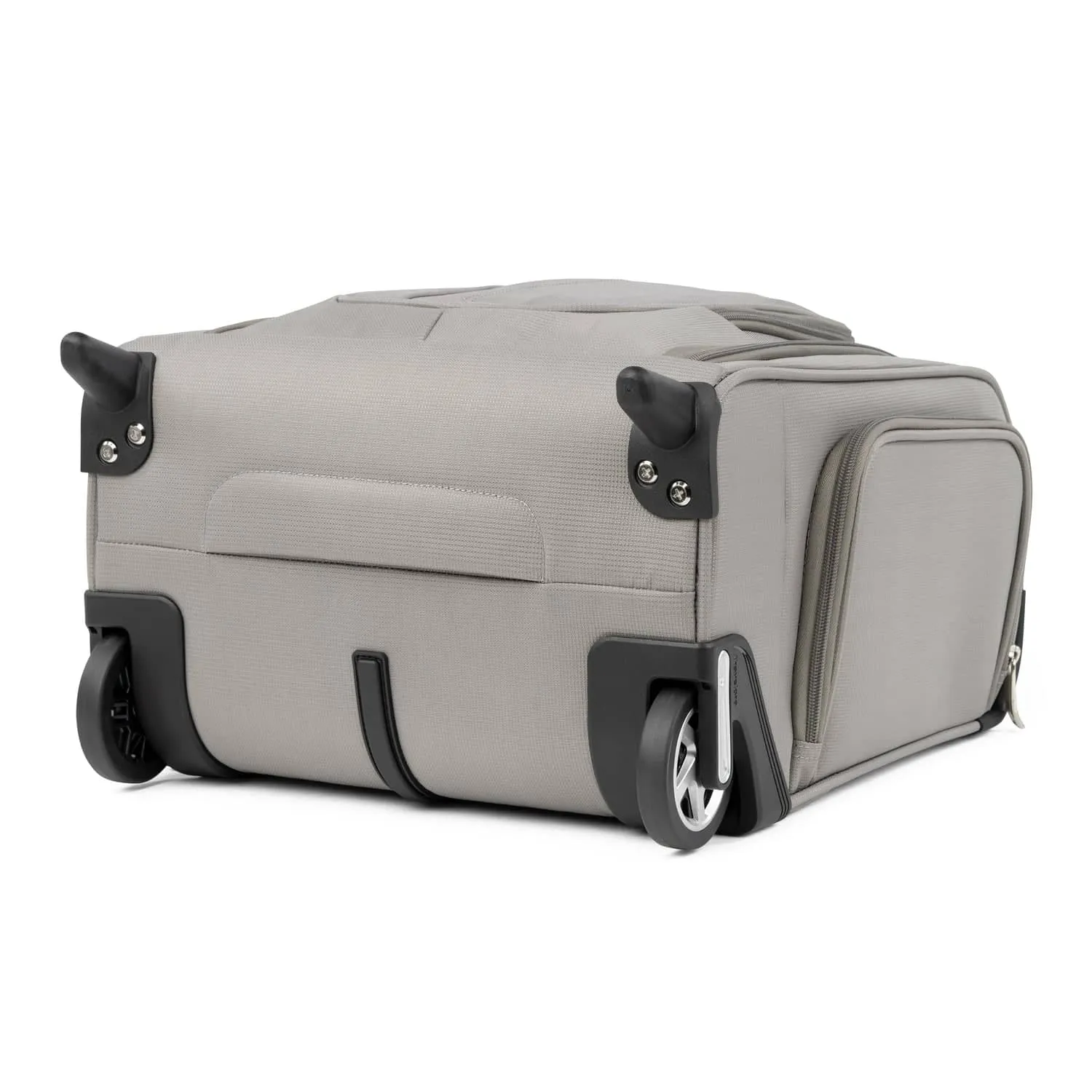 Travelpro Maxlite 5 Carry-On Rolling Underseat Bag