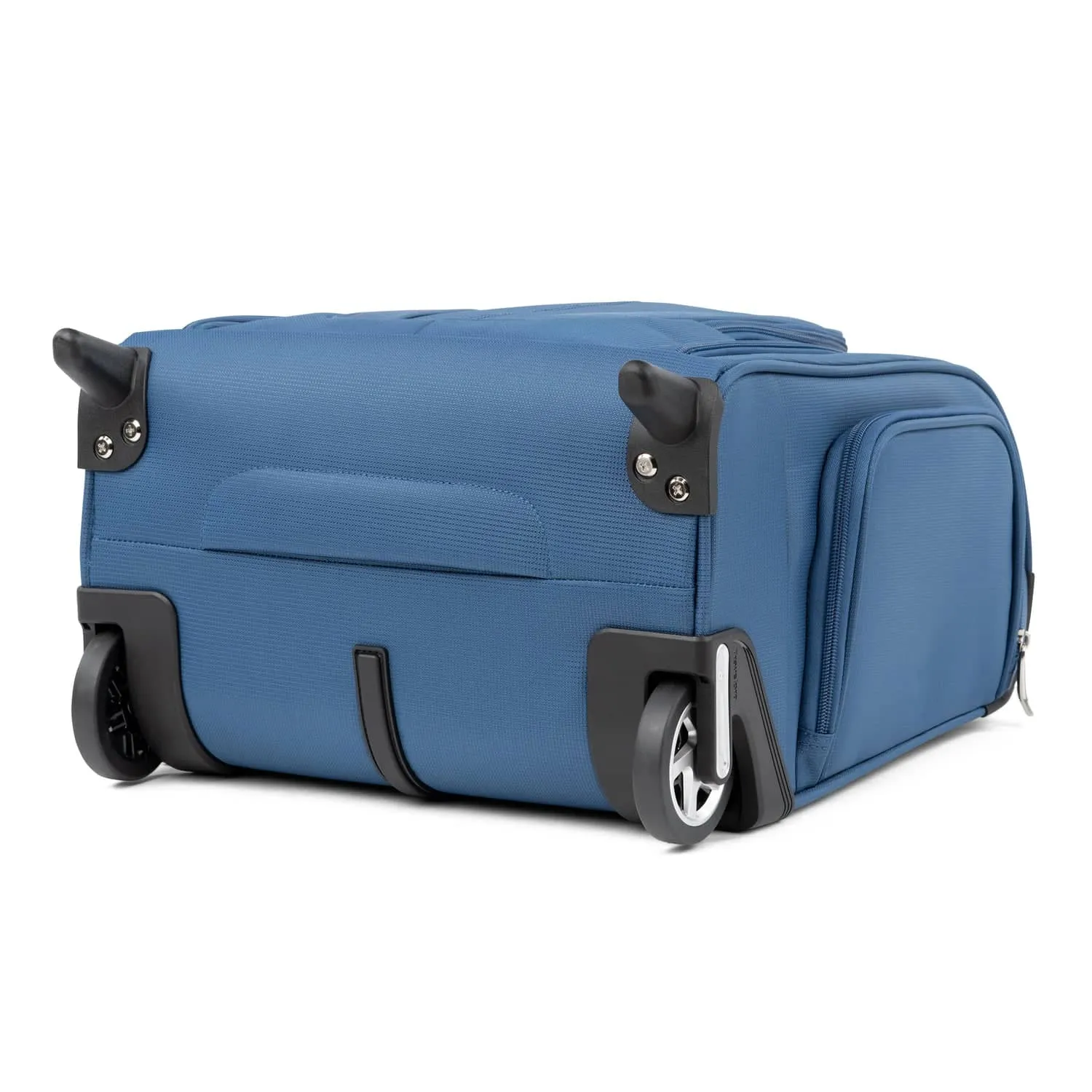 Travelpro Maxlite 5 Carry-On Rolling Underseat Bag