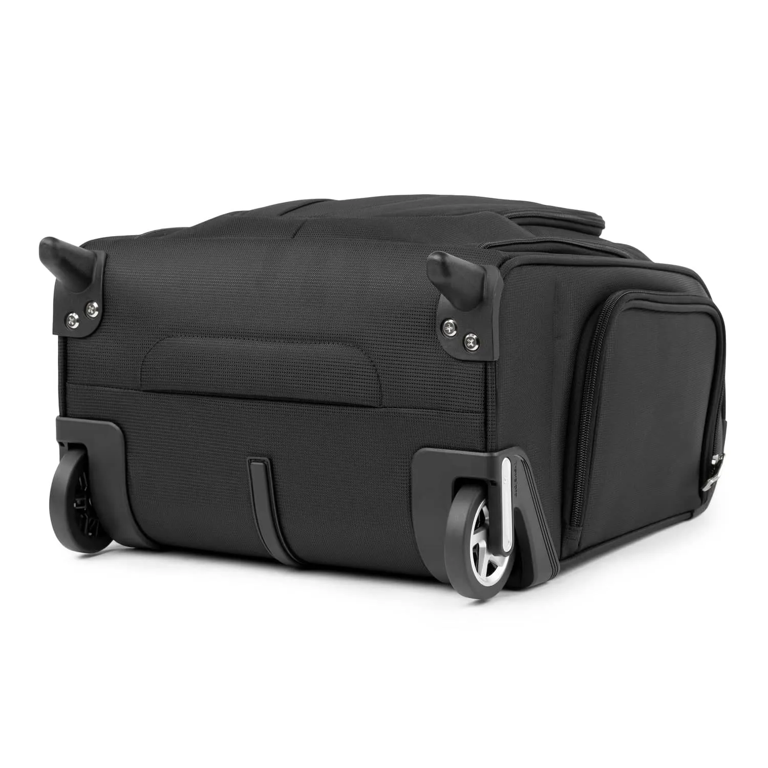 Travelpro Maxlite 5 Carry-On Rolling Underseat Bag