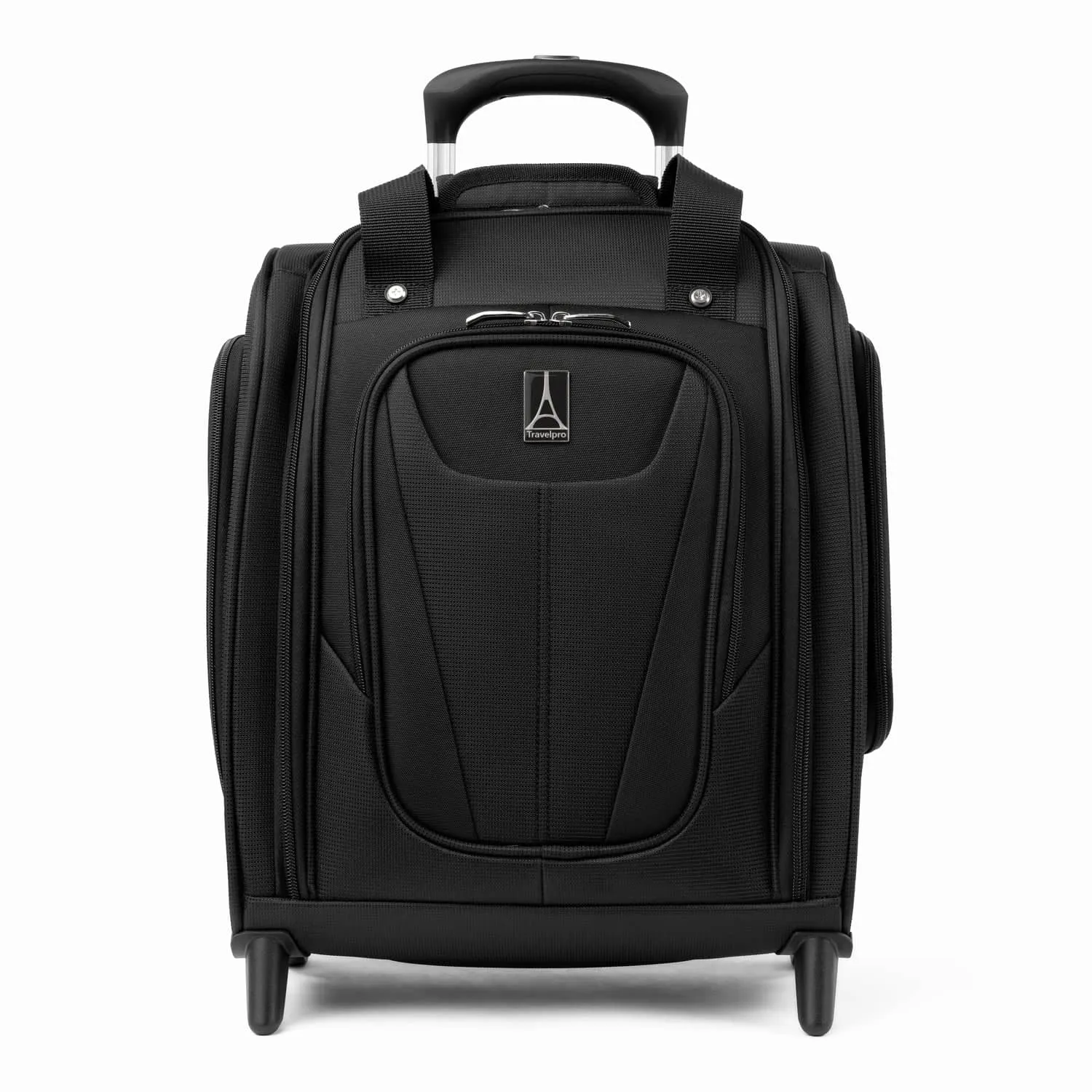 Travelpro Maxlite 5 Carry-On Rolling Underseat Bag