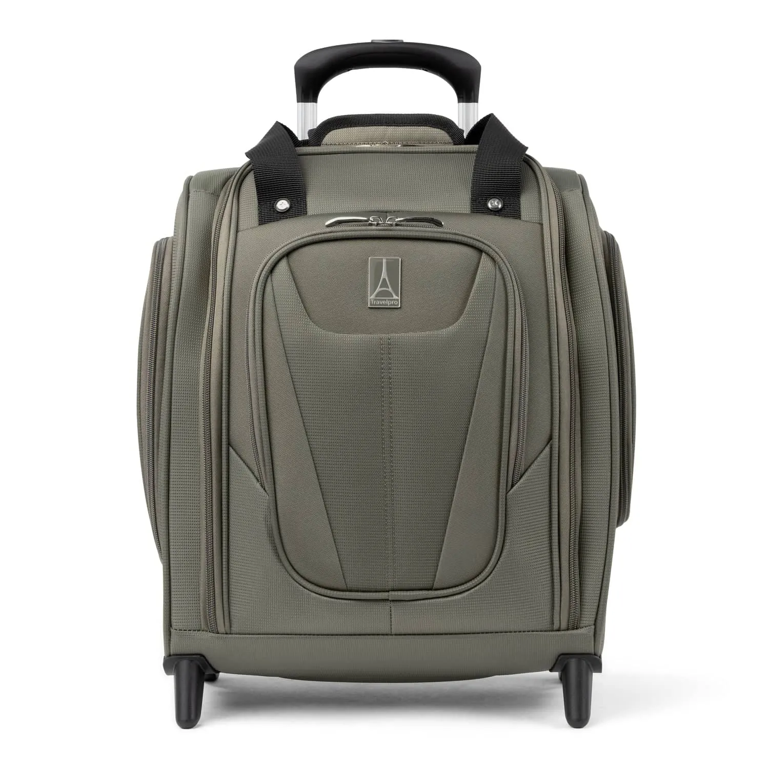 Travelpro Maxlite 5 Carry-On Rolling Underseat Bag