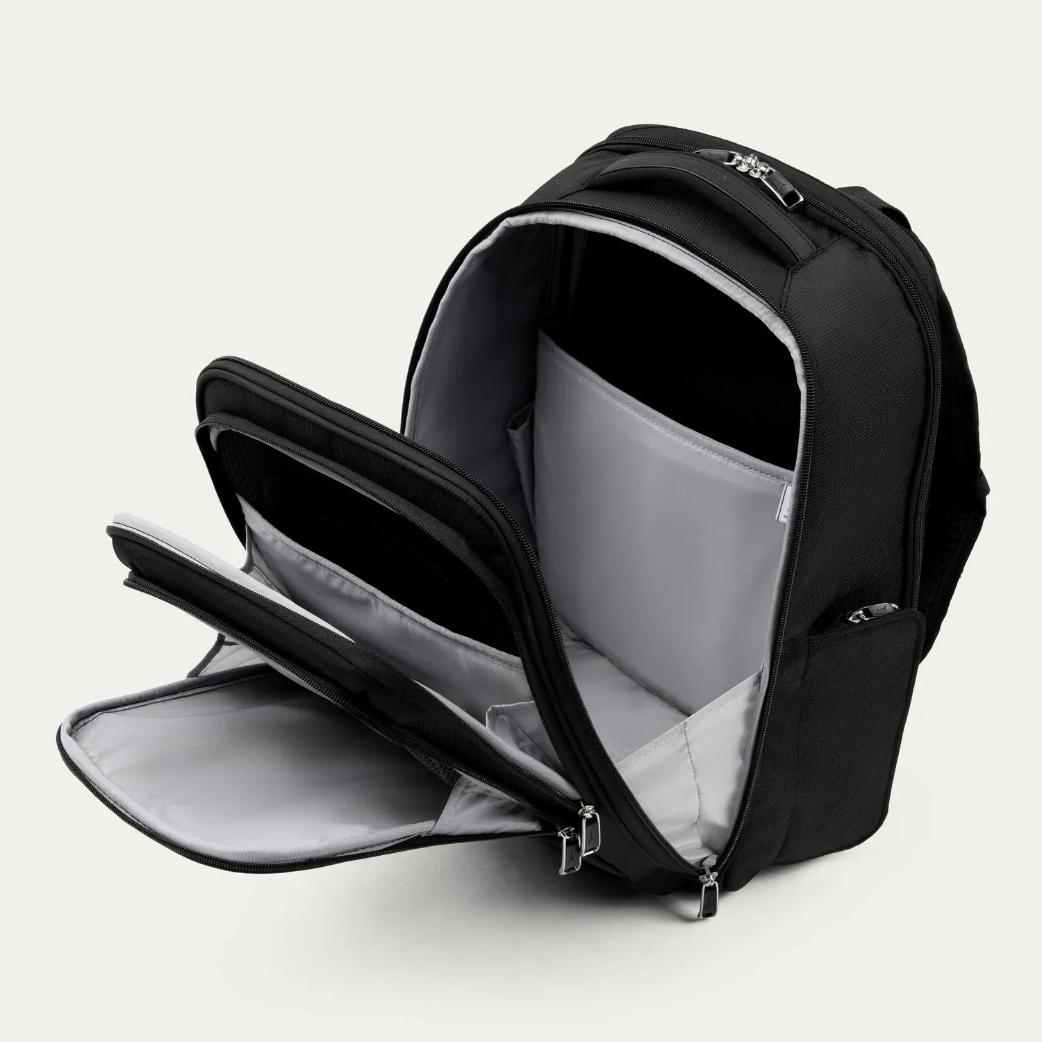 Travelpro Maxlite 5 Laptop Backpack