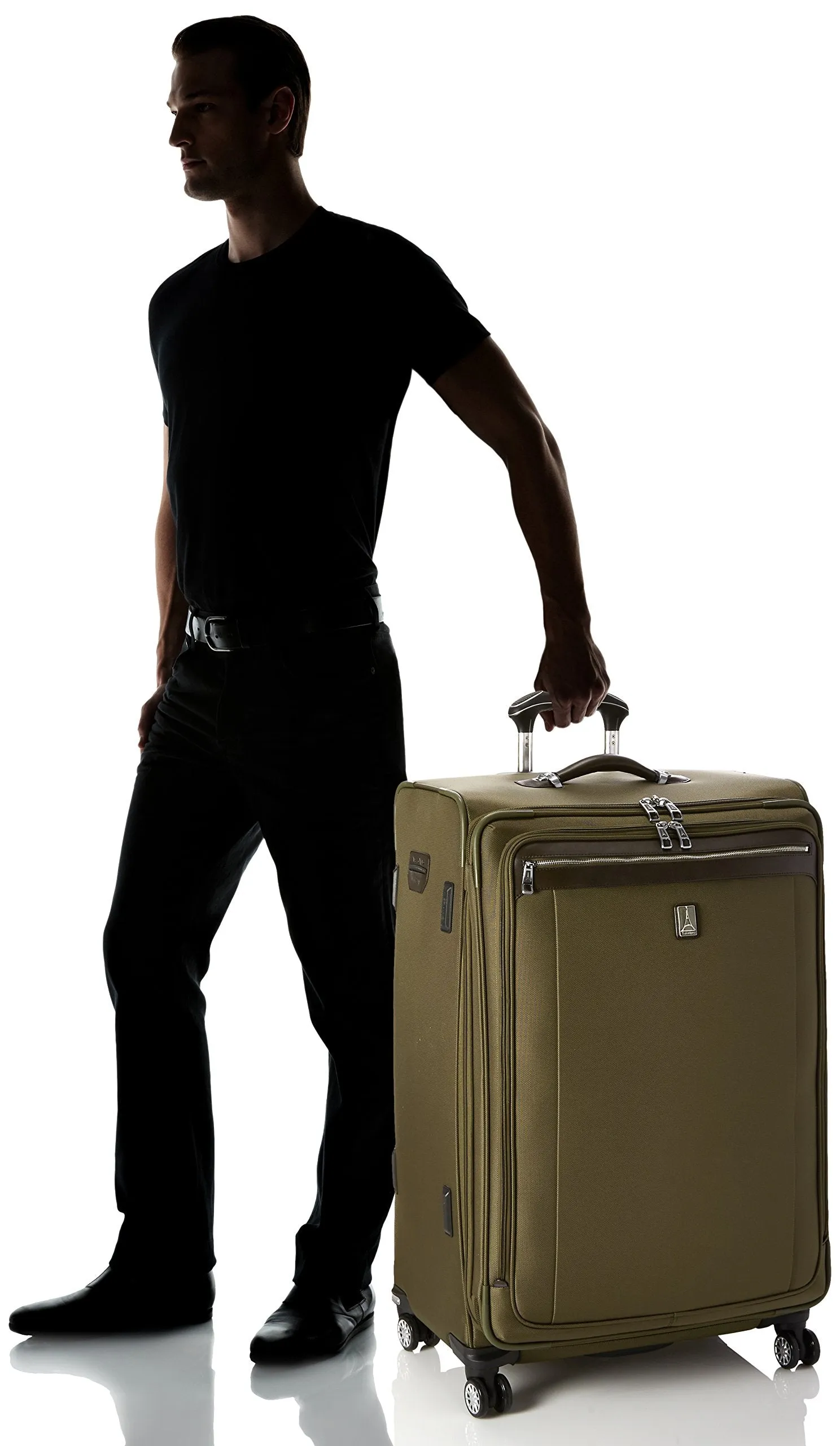 TravelPro Platinum Magna 2 29" Express Spinner Suiter