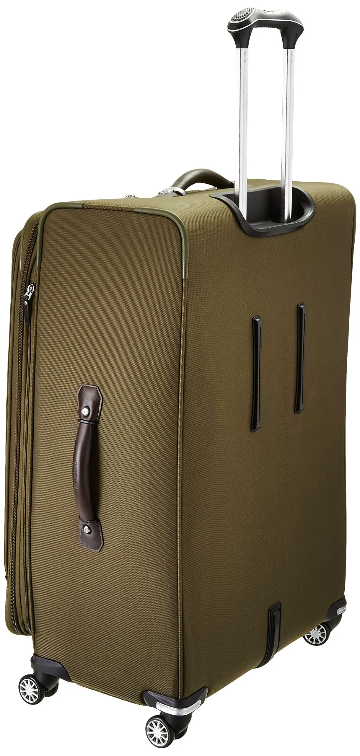 TravelPro Platinum Magna 2 29" Express Spinner Suiter