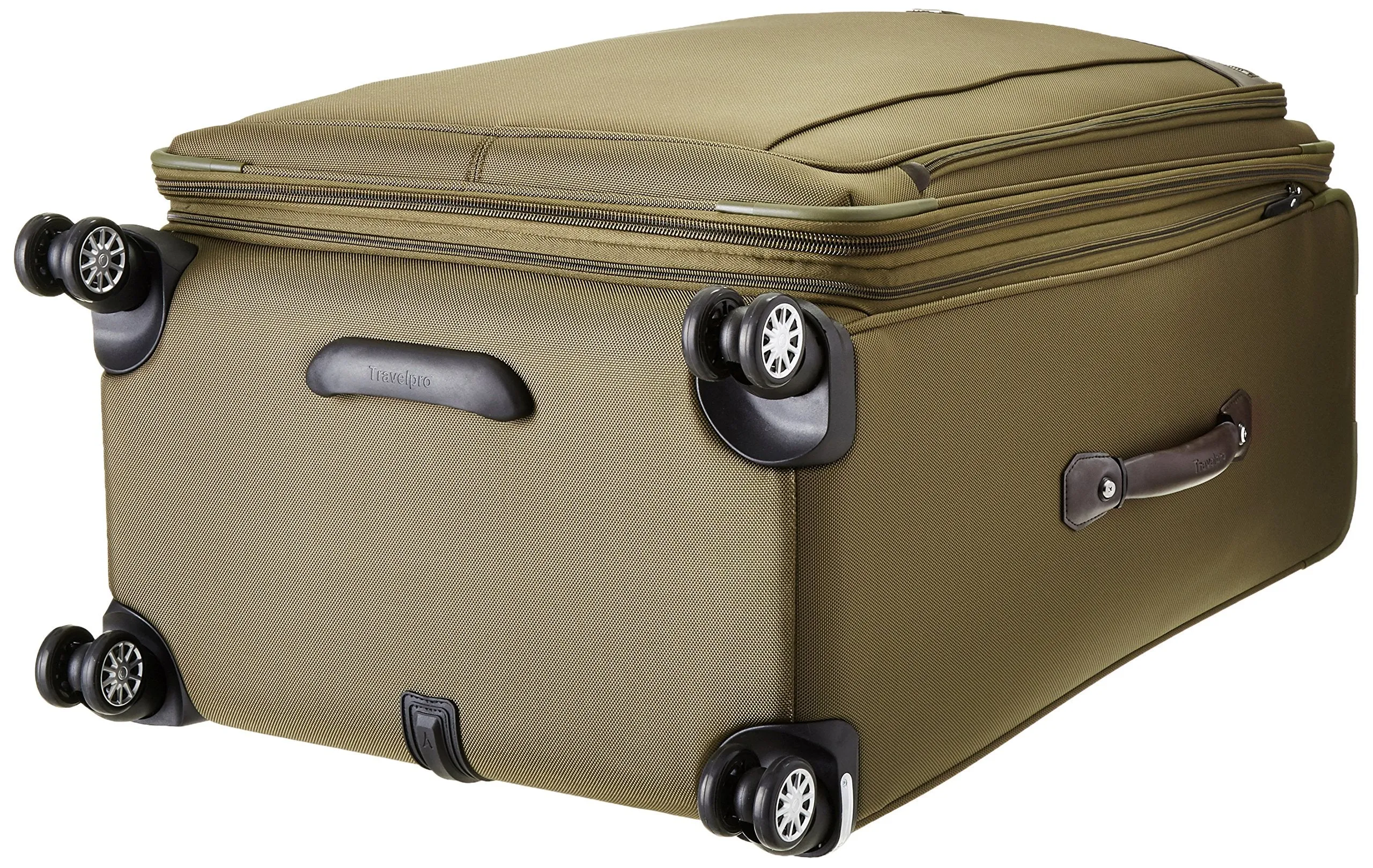 TravelPro Platinum Magna 2 29" Express Spinner Suiter