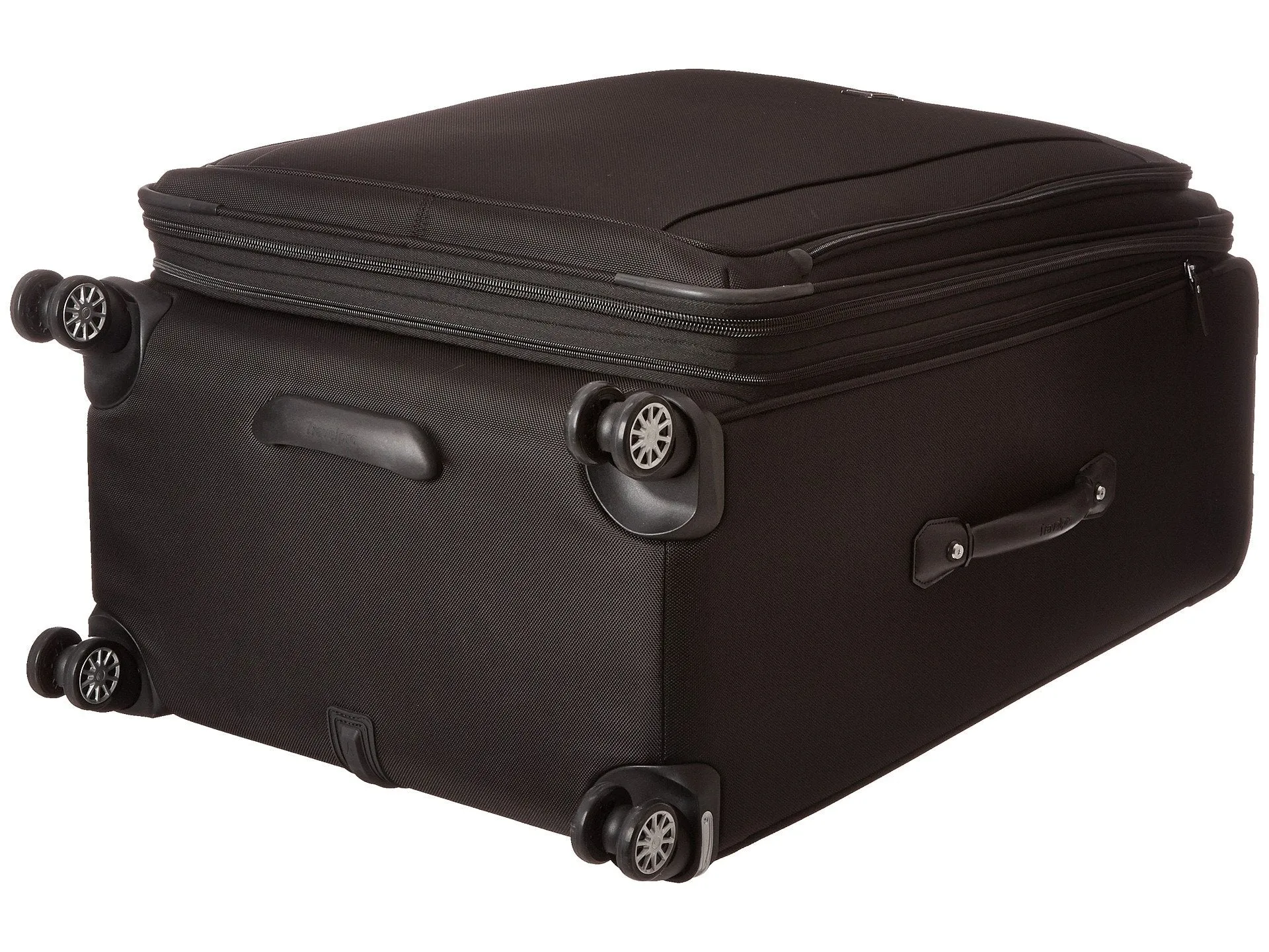 TravelPro Platinum Magna 2 29" Express Spinner Suiter