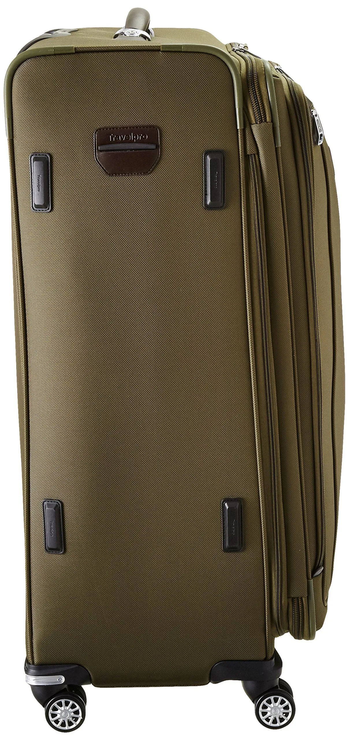 TravelPro Platinum Magna 2 29" Express Spinner Suiter