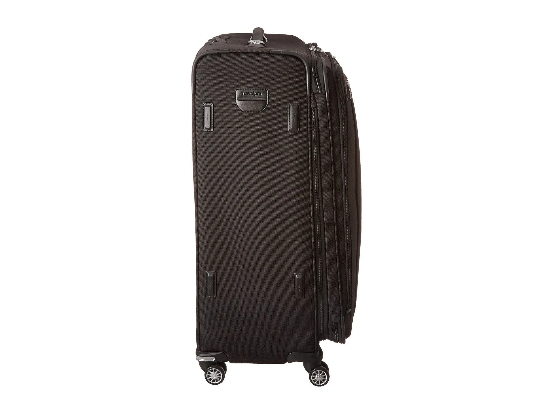 TravelPro Platinum Magna 2 29" Express Spinner Suiter