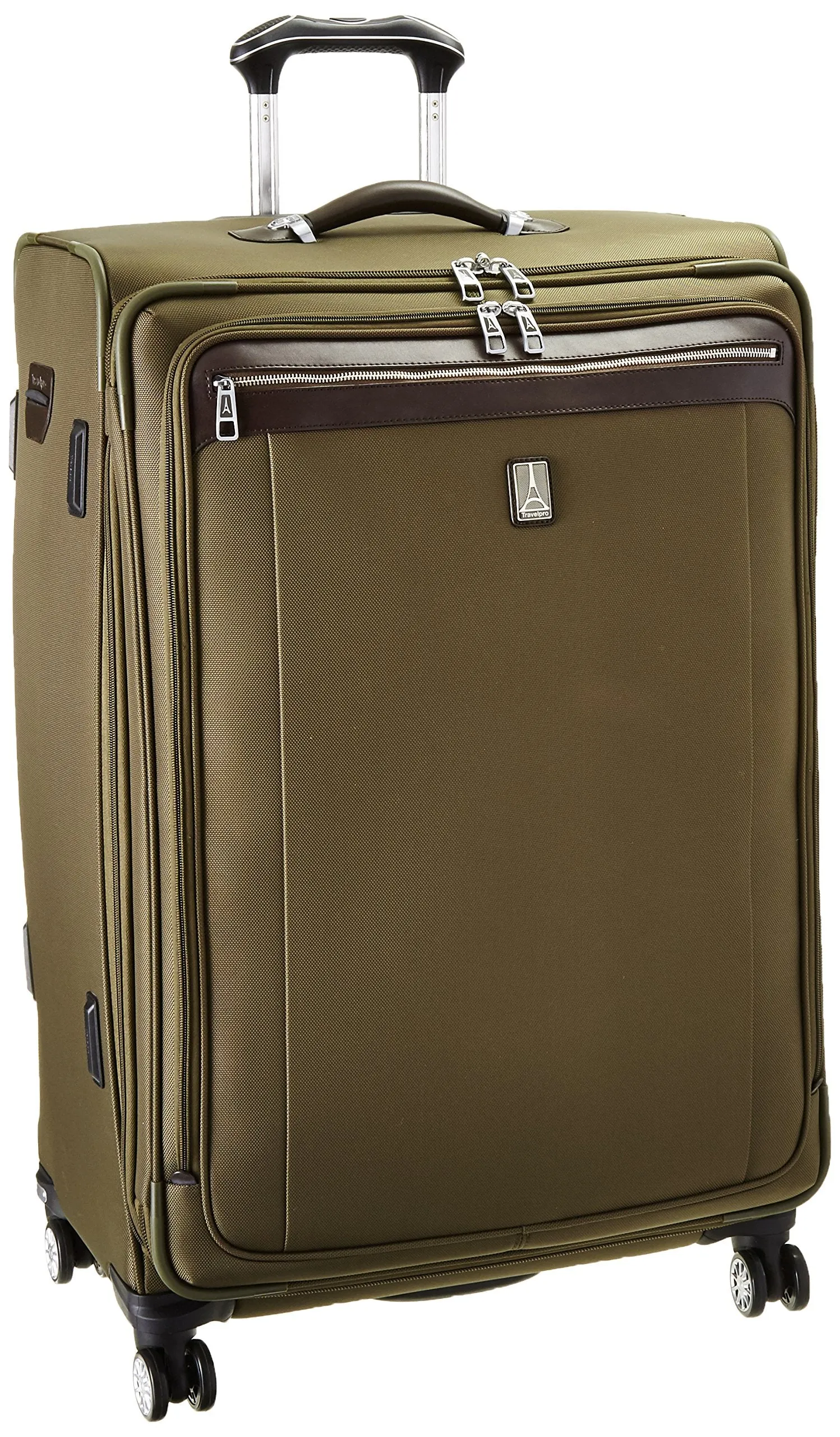 TravelPro Platinum Magna 2 29" Express Spinner Suiter