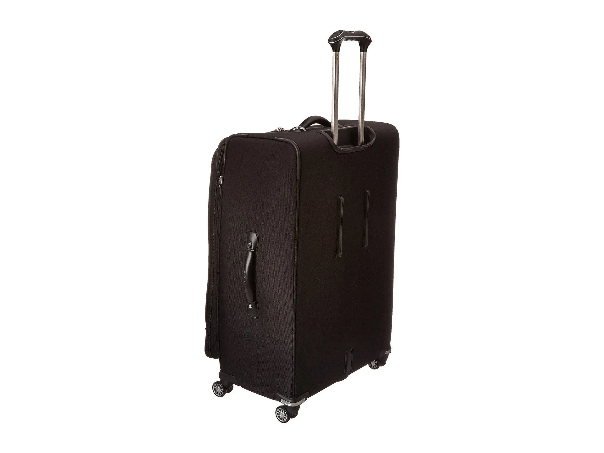 TravelPro Platinum Magna 2 29" Express Spinner Suiter