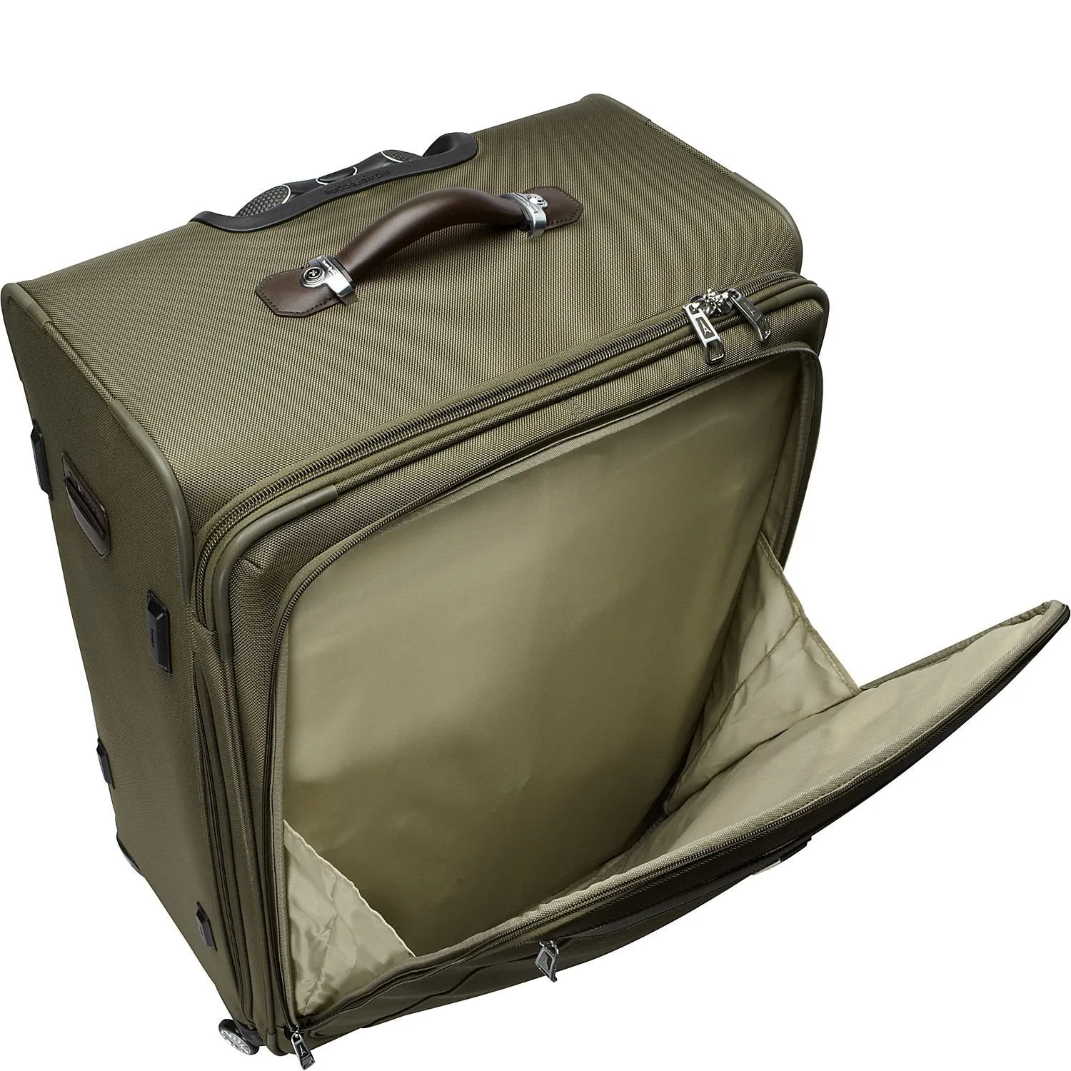 TravelPro Platinum Magna 2 29" Express Spinner Suiter