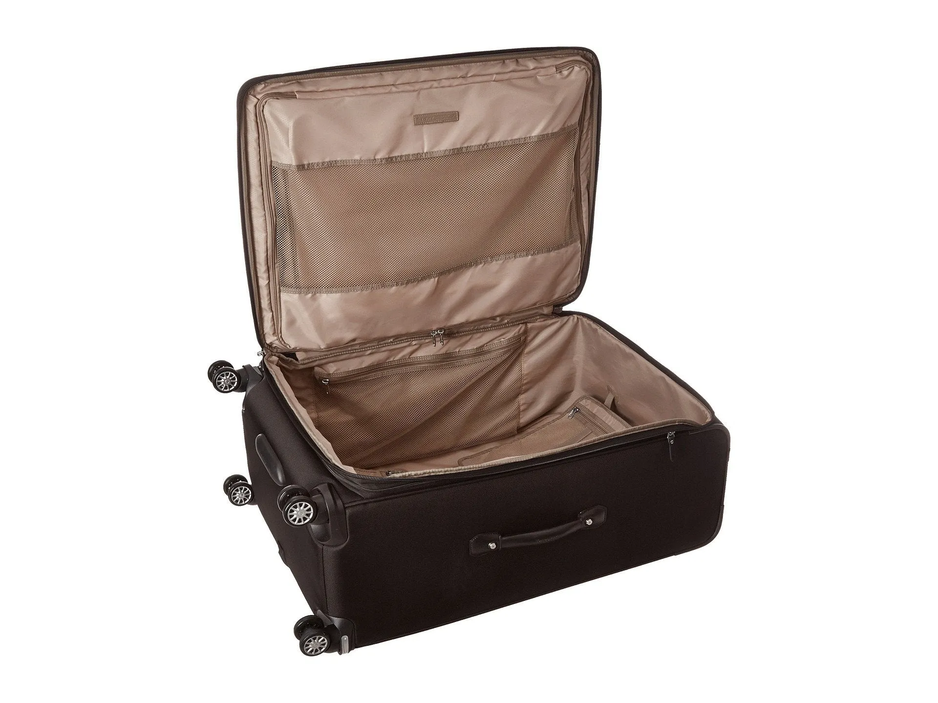 TravelPro Platinum Magna 2 29" Express Spinner Suiter