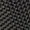 TUMI Alpha Bravo London Roll-Top Backpack