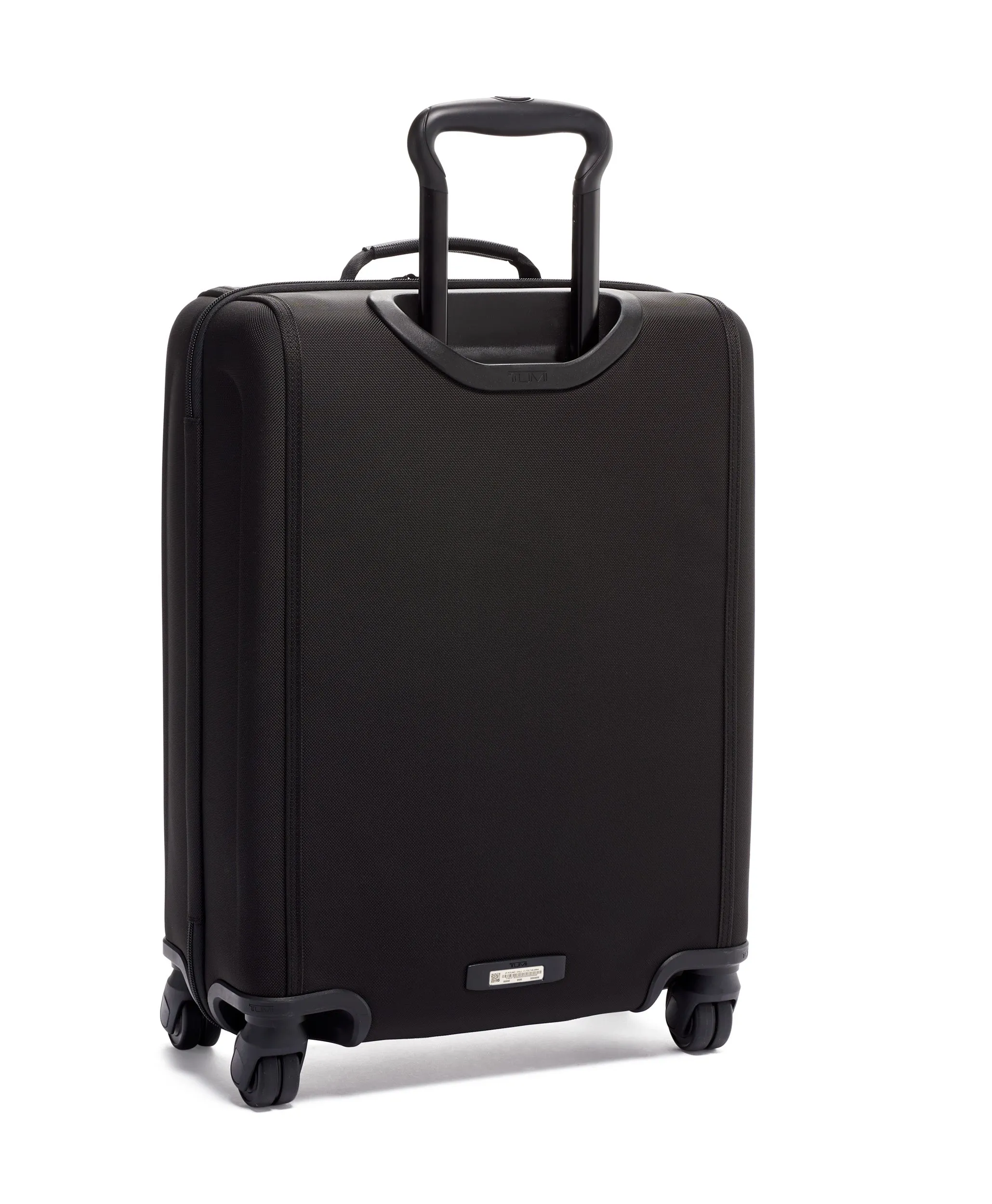 TUMI Alpha International Slim Super Leger Carry-On