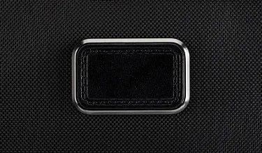 TUMI Alpha International Slim Super Leger Carry-On