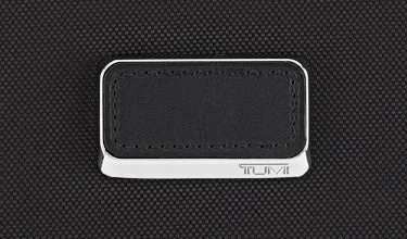 TUMI Arrive' Compact 4-Wheel Brief