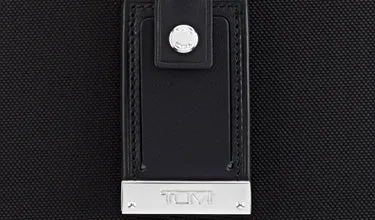 TUMI Arrive' Compact 4-Wheel Brief