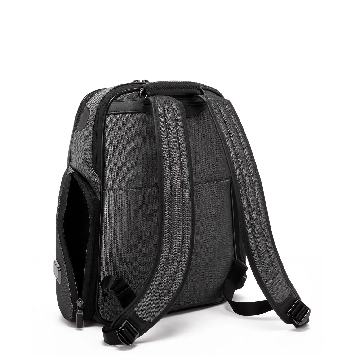 TUMI Arrive' Larson Backpack