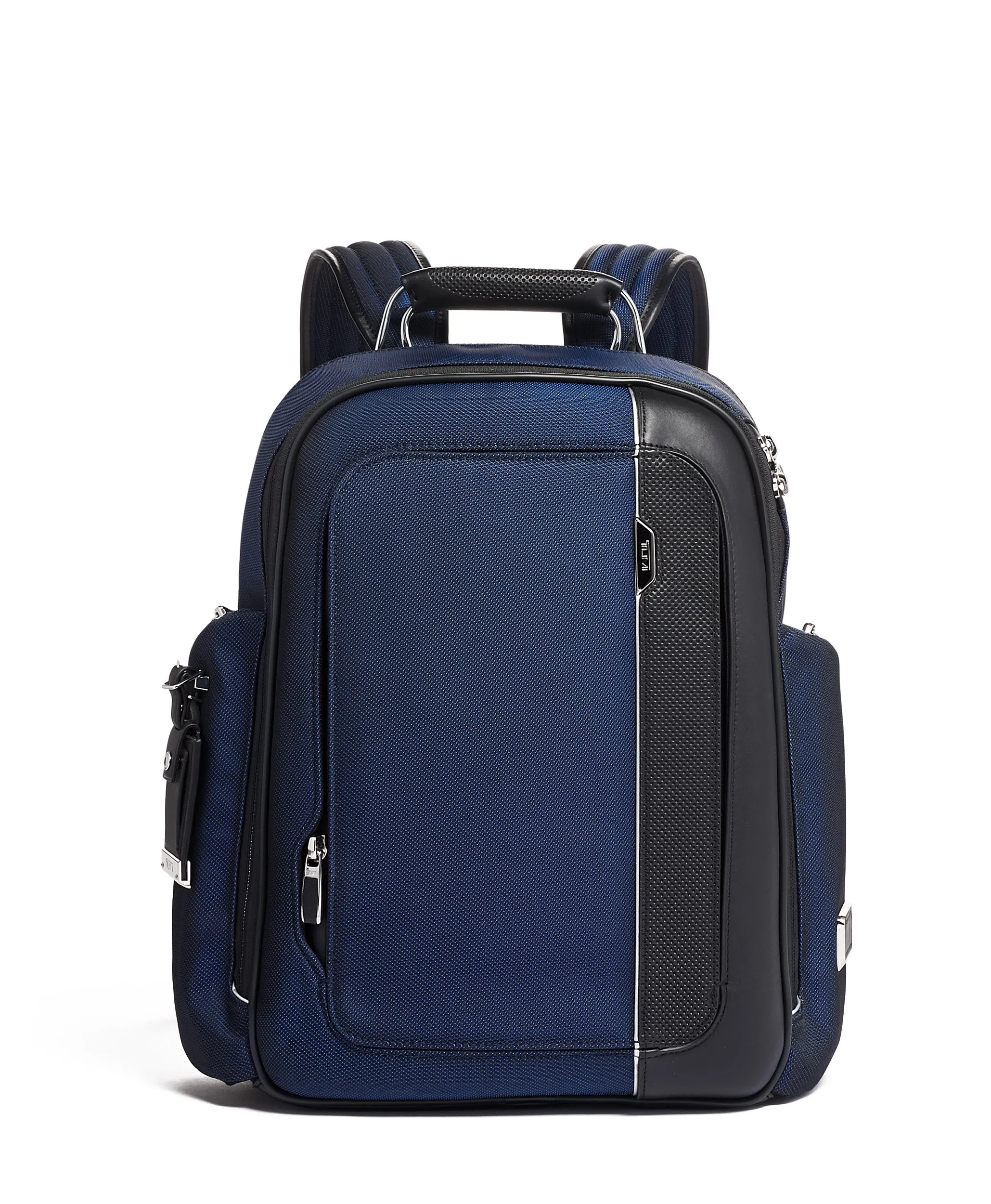 TUMI Arrive' Larson Backpack