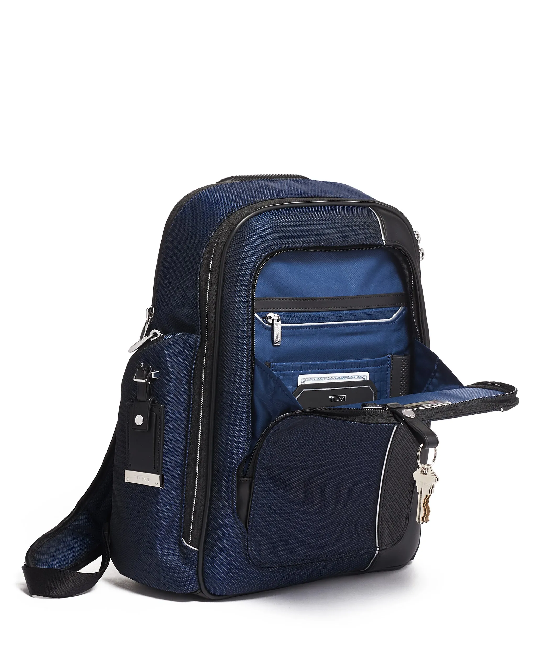 TUMI Arrive' Larson Backpack