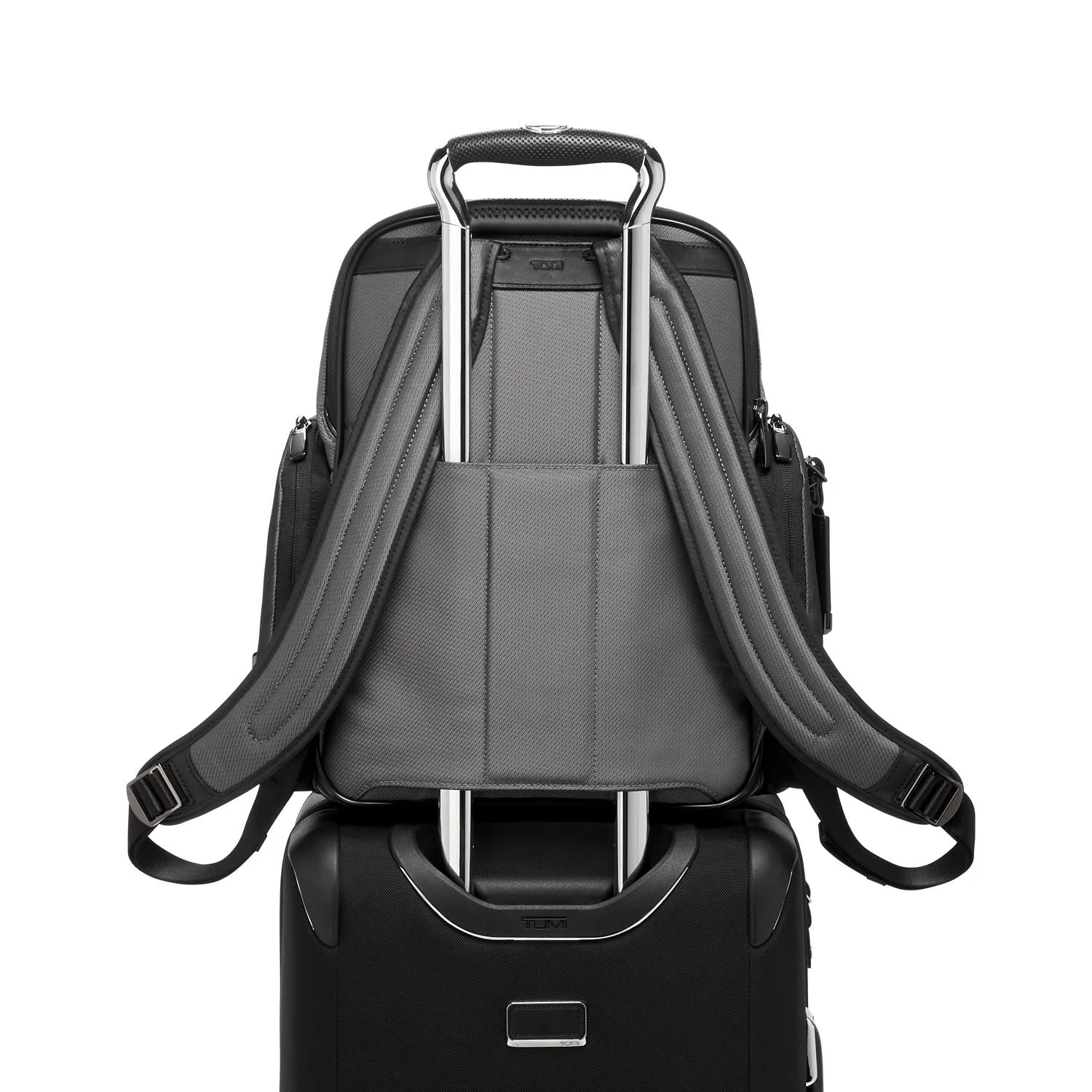 TUMI Arrive' Larson Backpack