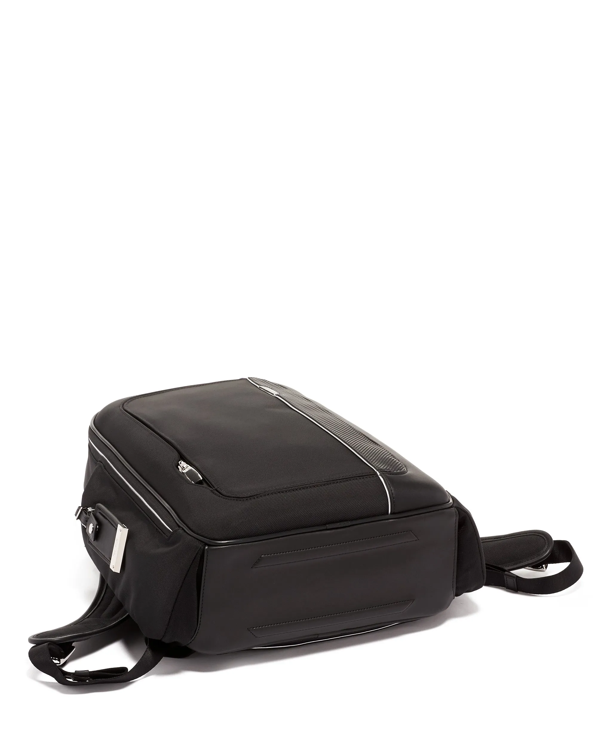 TUMI Arrive' Larson Backpack