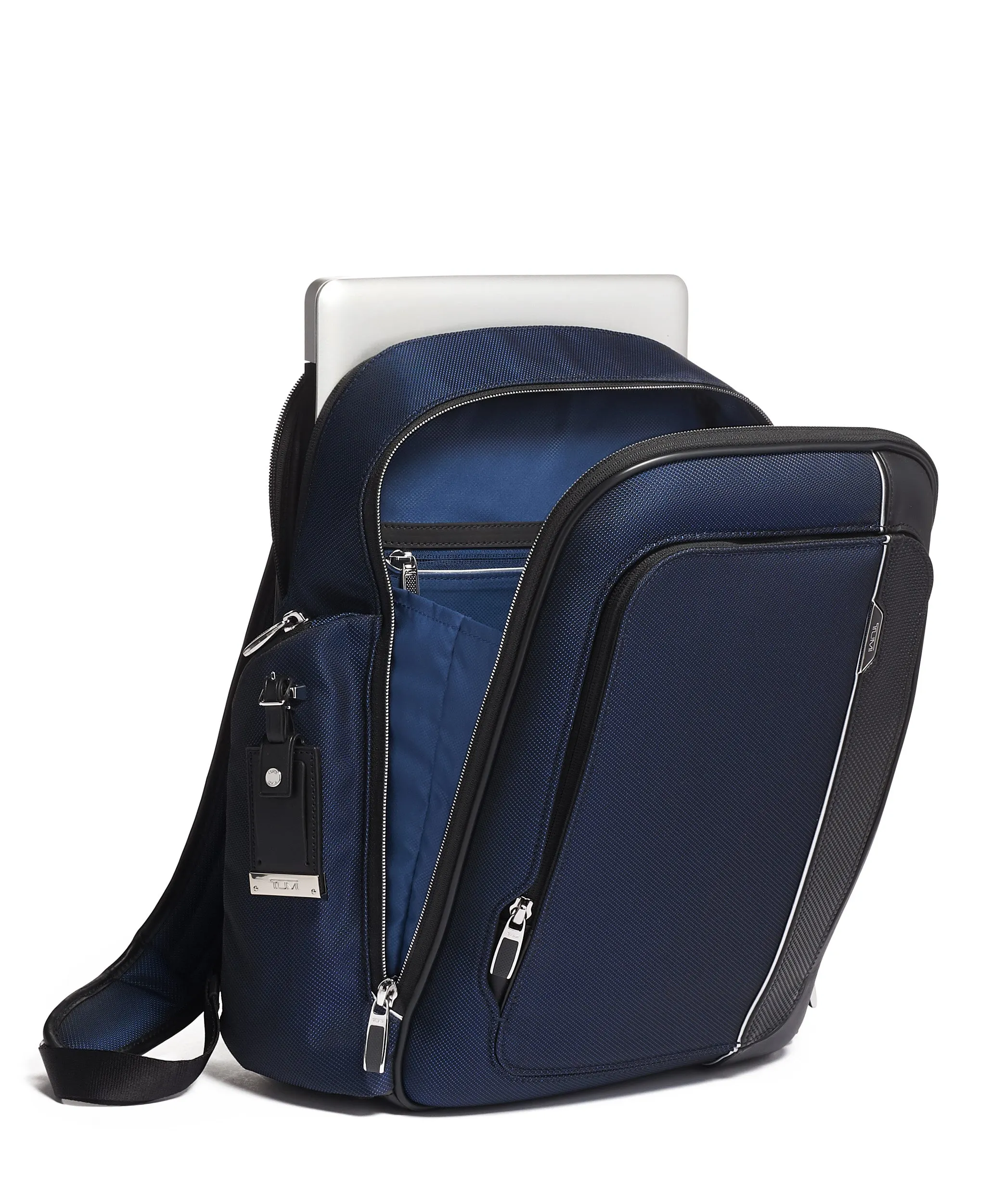 TUMI Arrive' Larson Backpack