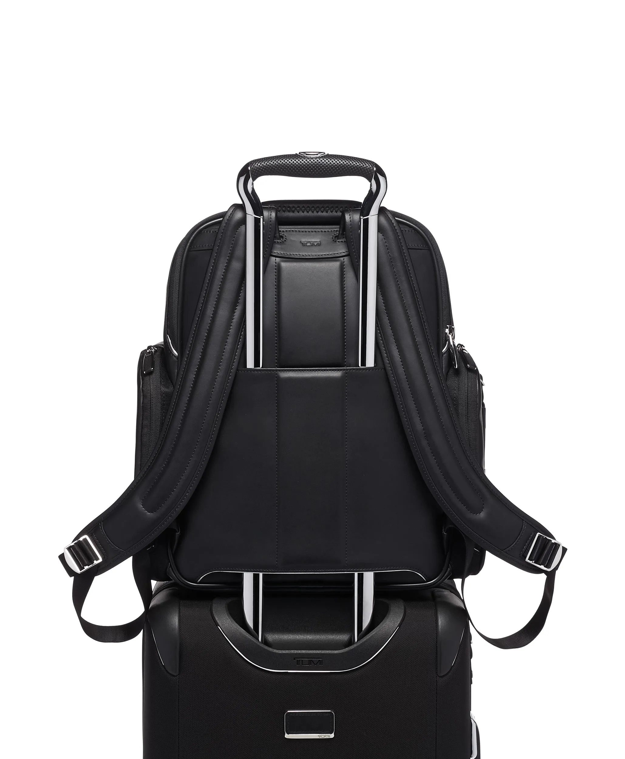 TUMI Arrive' Larson Backpack