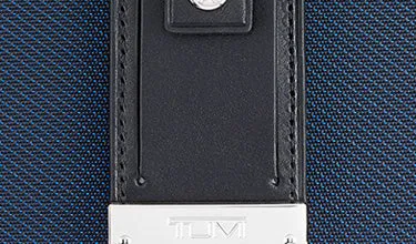 TUMI Arrive' Larson Backpack