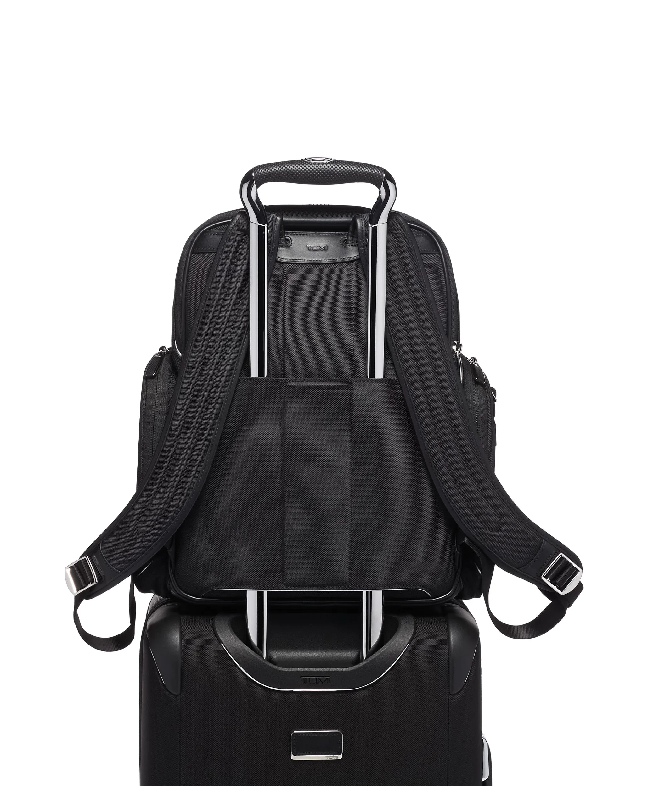 TUMI Arrive' Larson Backpack