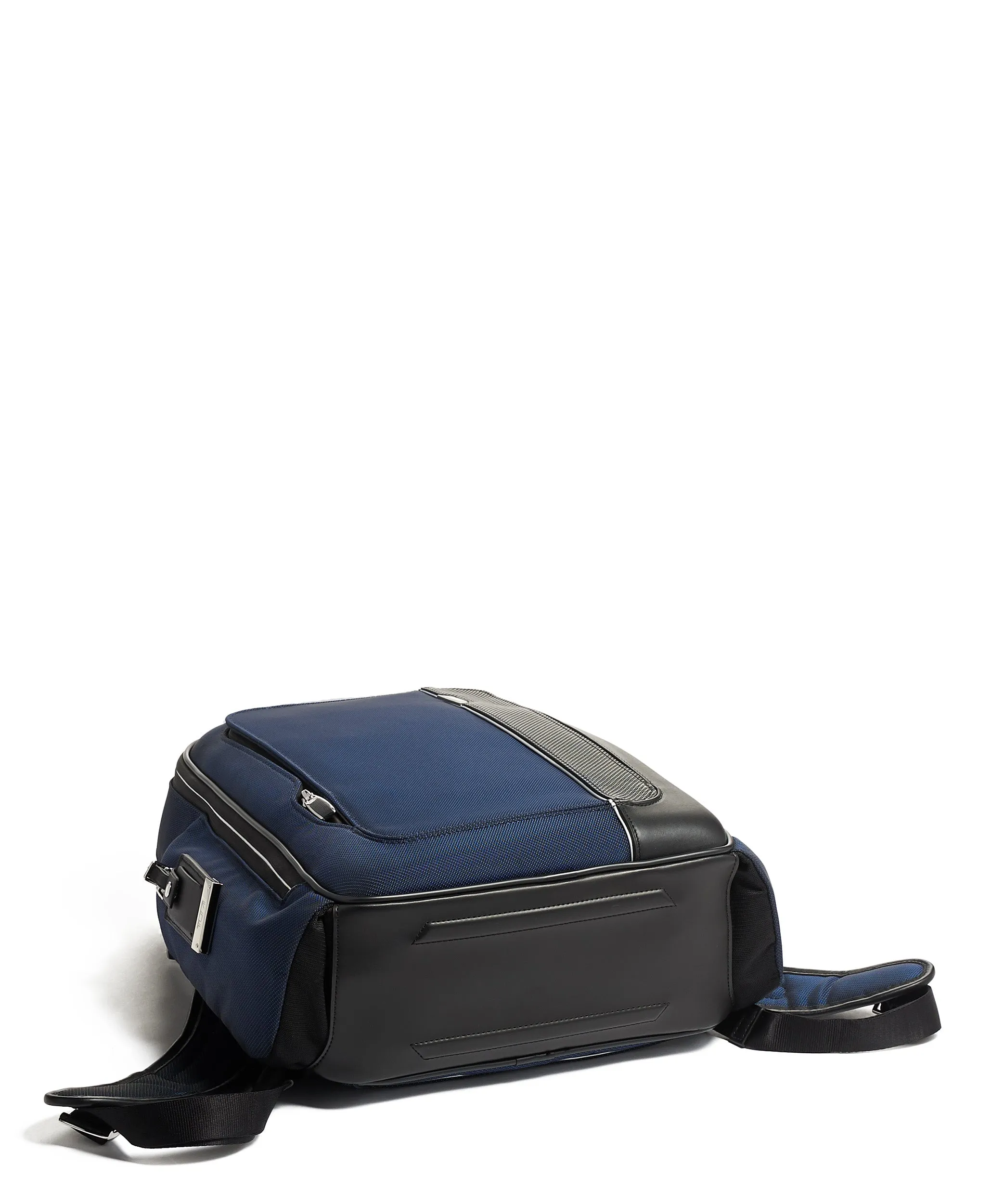 TUMI Arrive' Larson Backpack