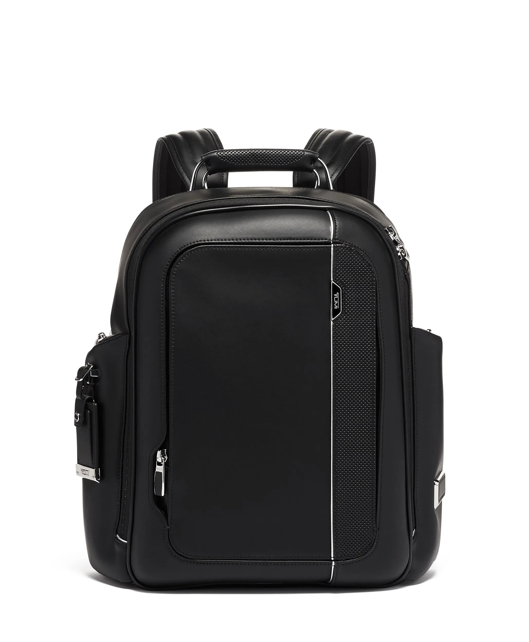 TUMI Arrive' Larson Backpack