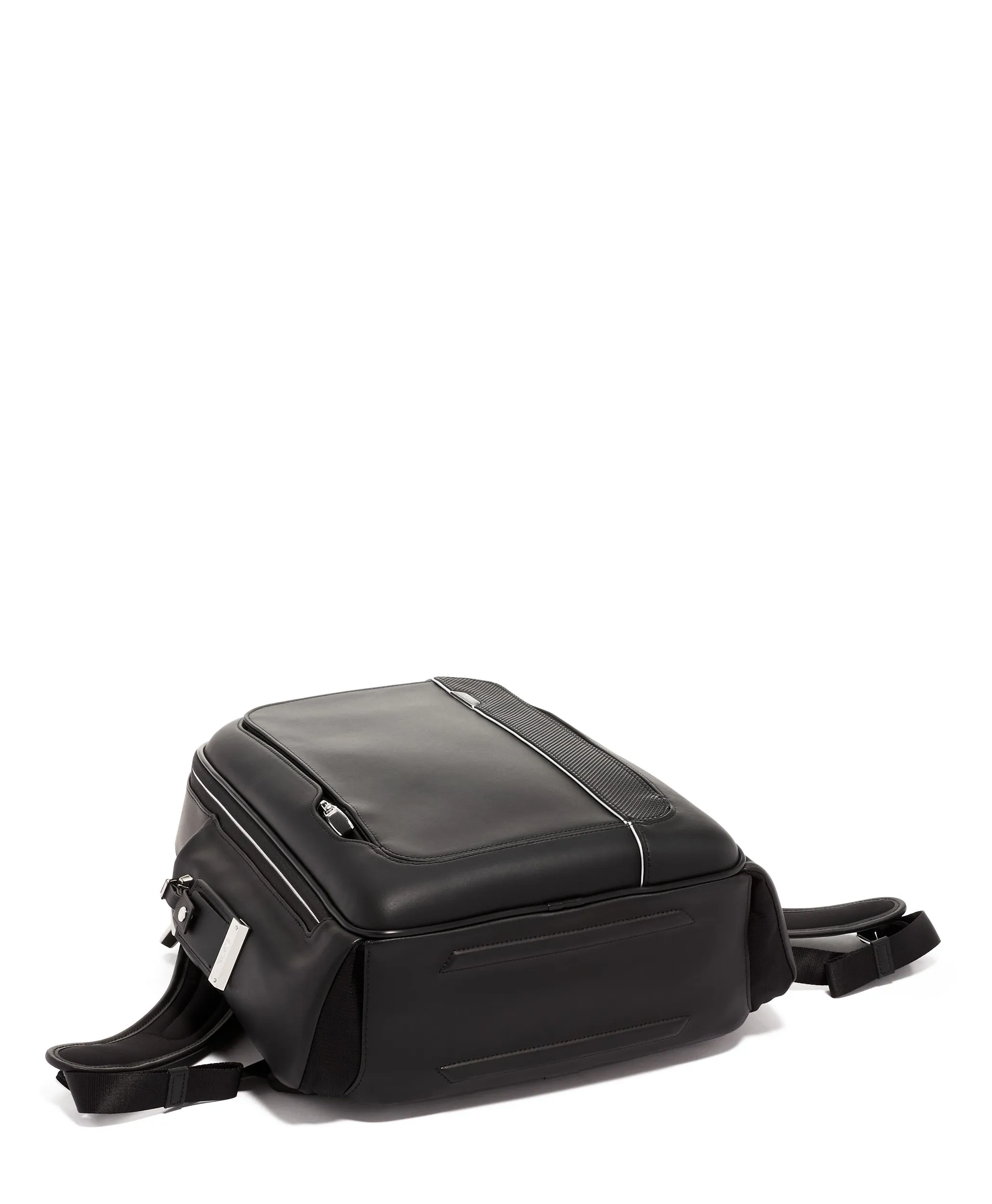 TUMI Arrive' Larson Backpack