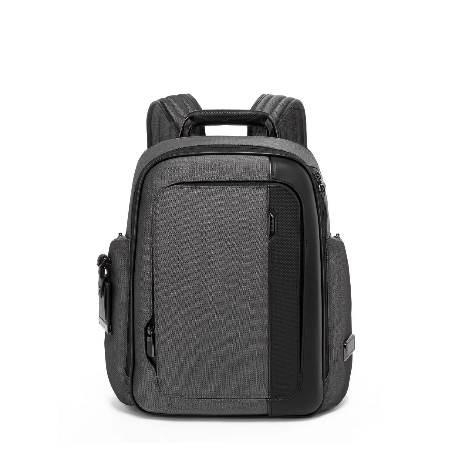 TUMI Arrive' Larson Backpack