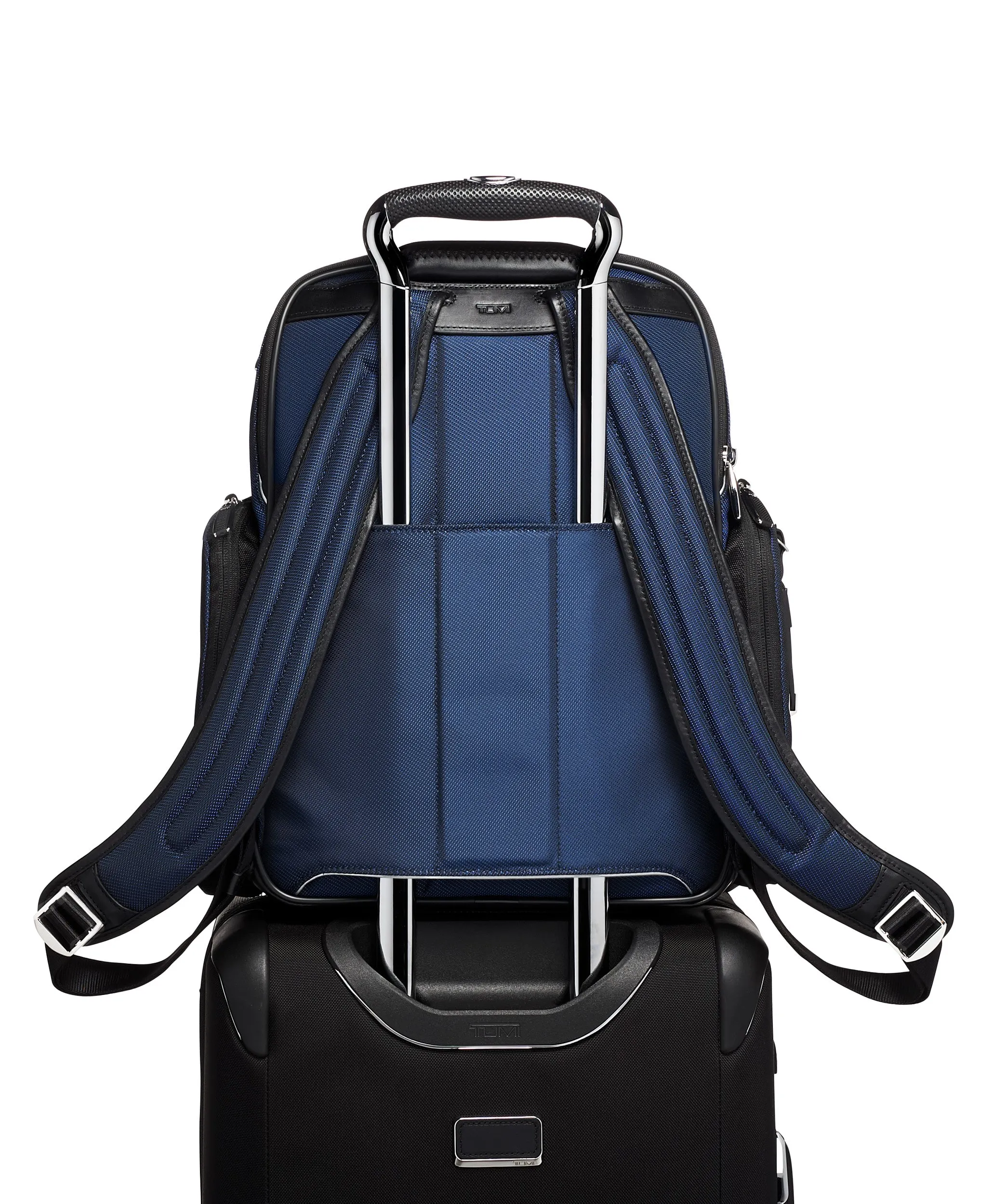 TUMI Arrive' Larson Backpack
