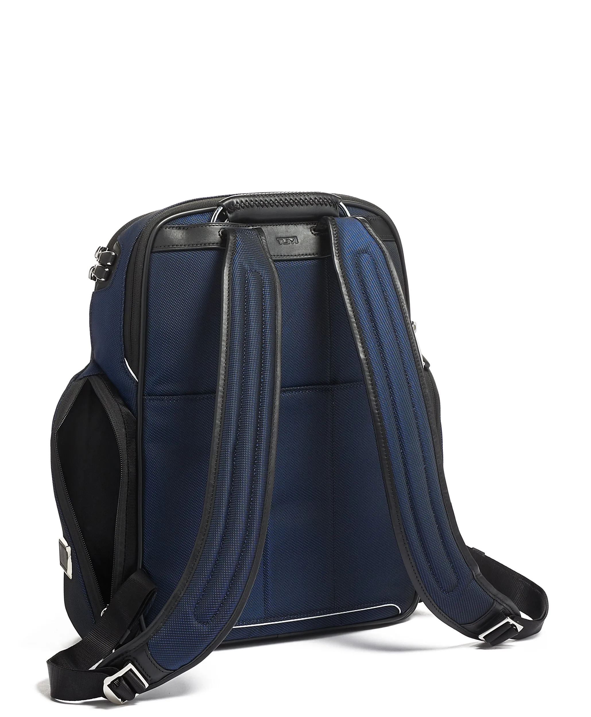 TUMI Arrive' Larson Backpack
