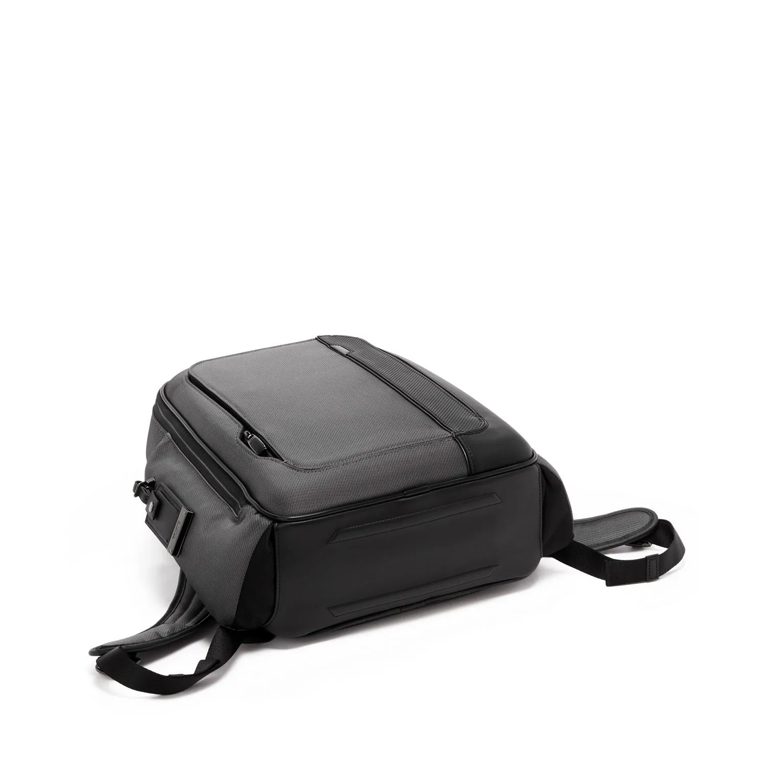 TUMI Arrive' Larson Backpack