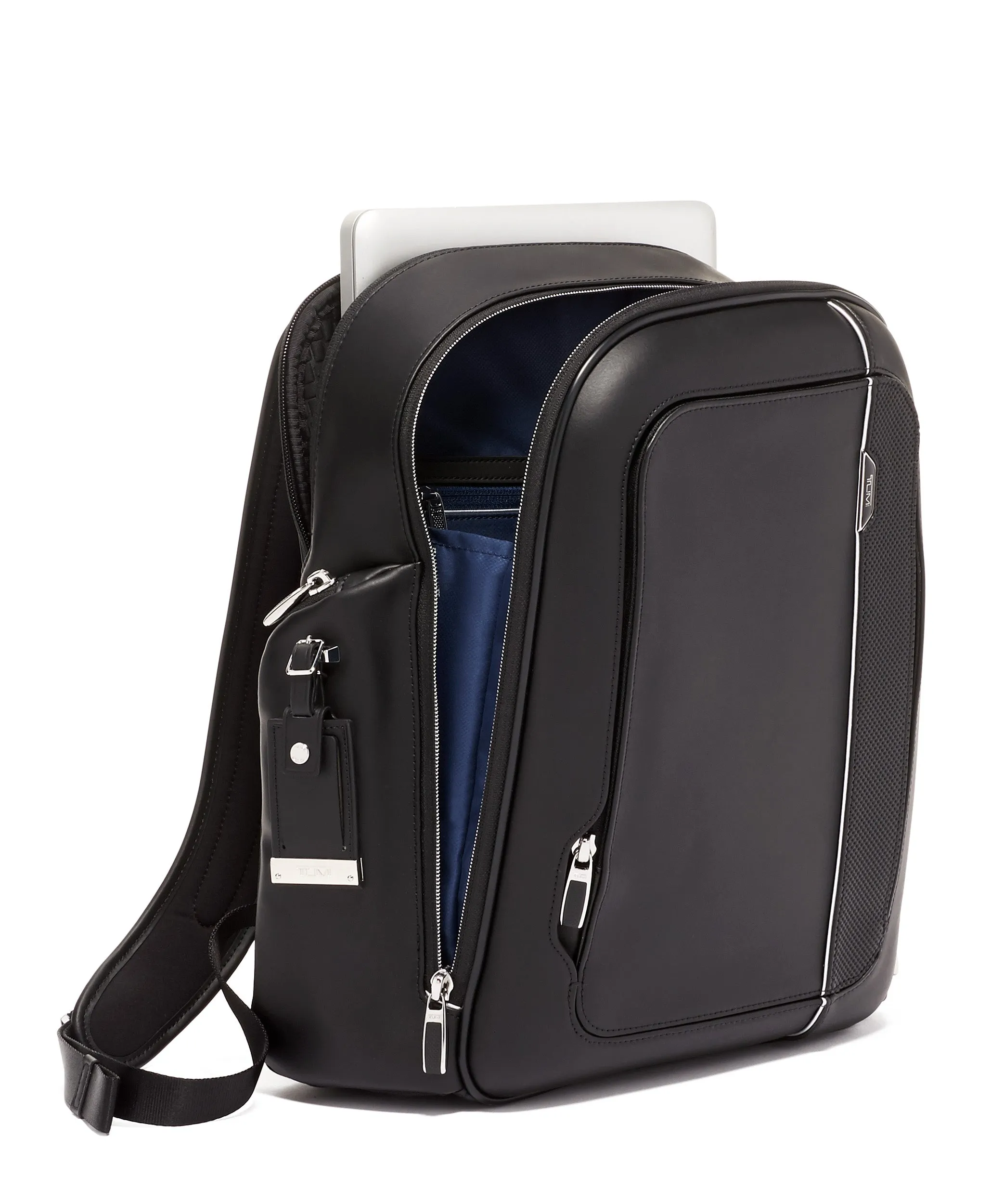 TUMI Arrive' Larson Backpack