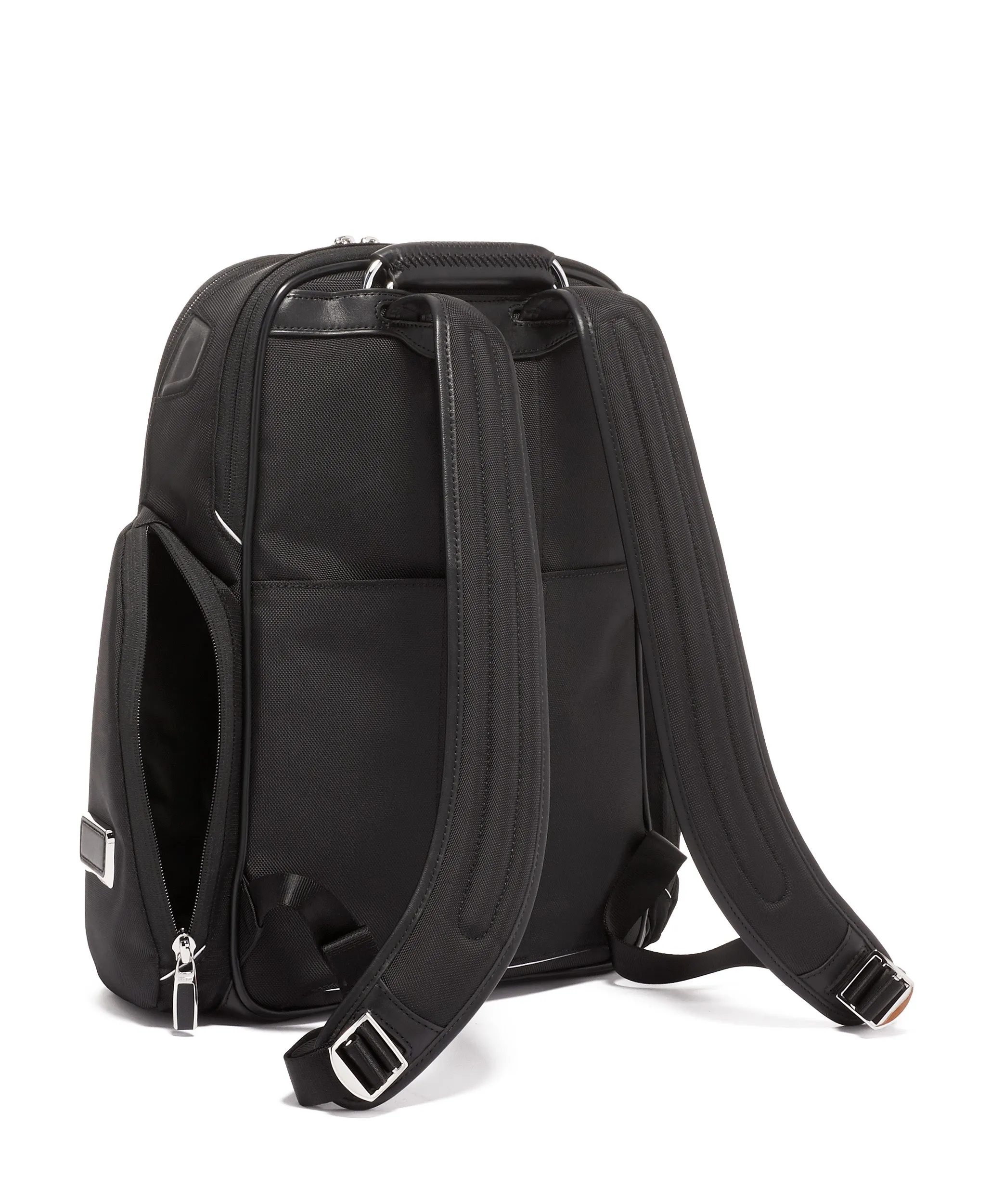TUMI Arrive' Larson Backpack