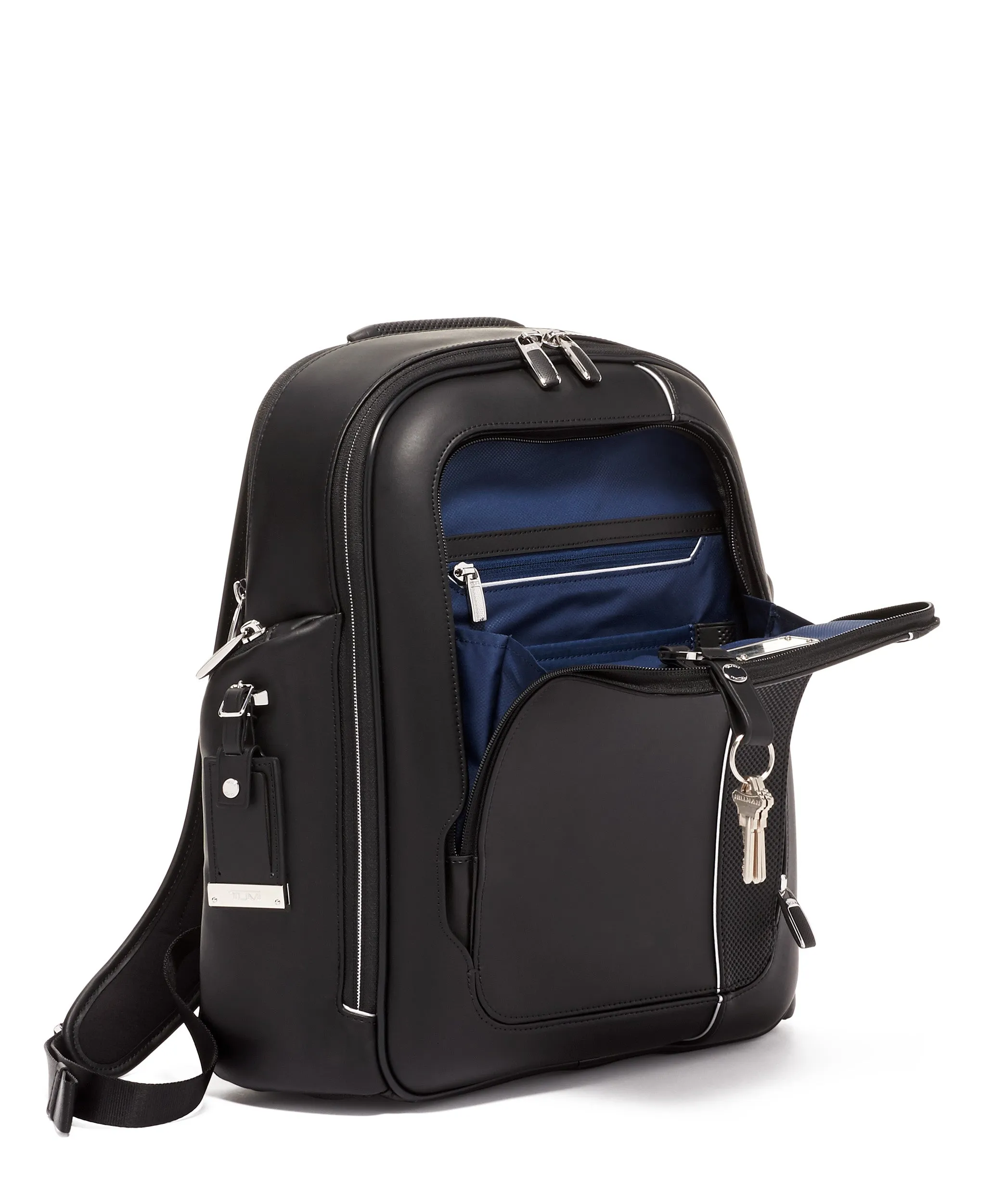 TUMI Arrive' Larson Backpack