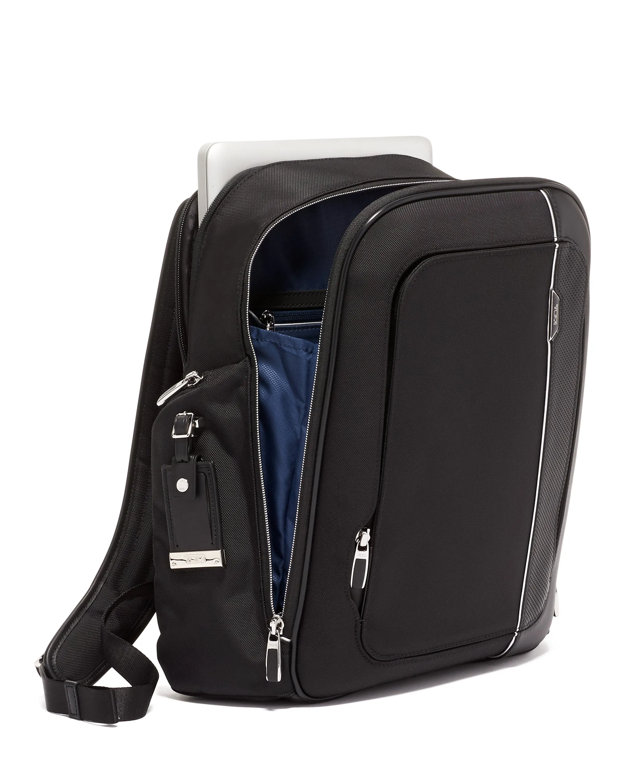 TUMI Arrive' Larson Backpack