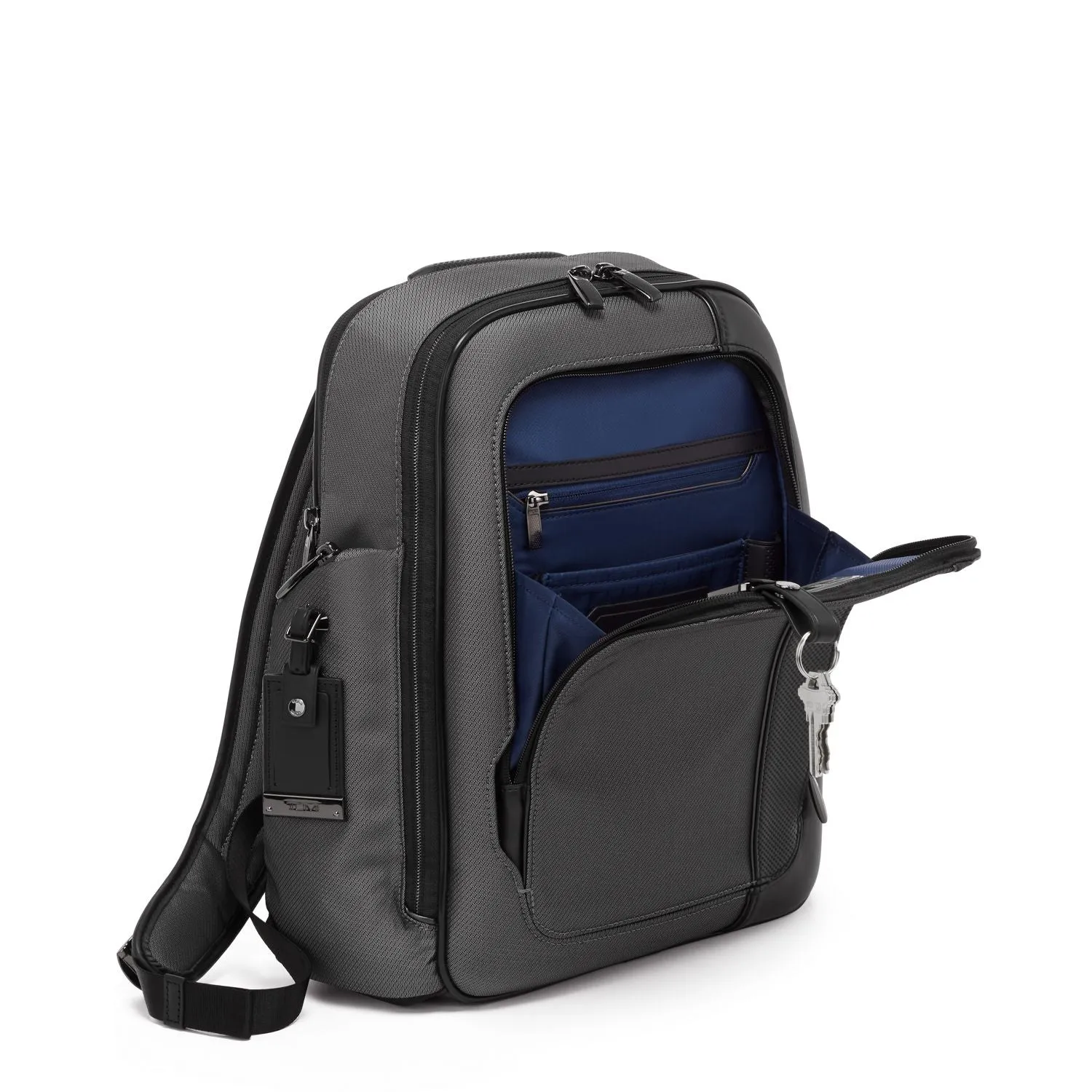 TUMI Arrive' Larson Backpack
