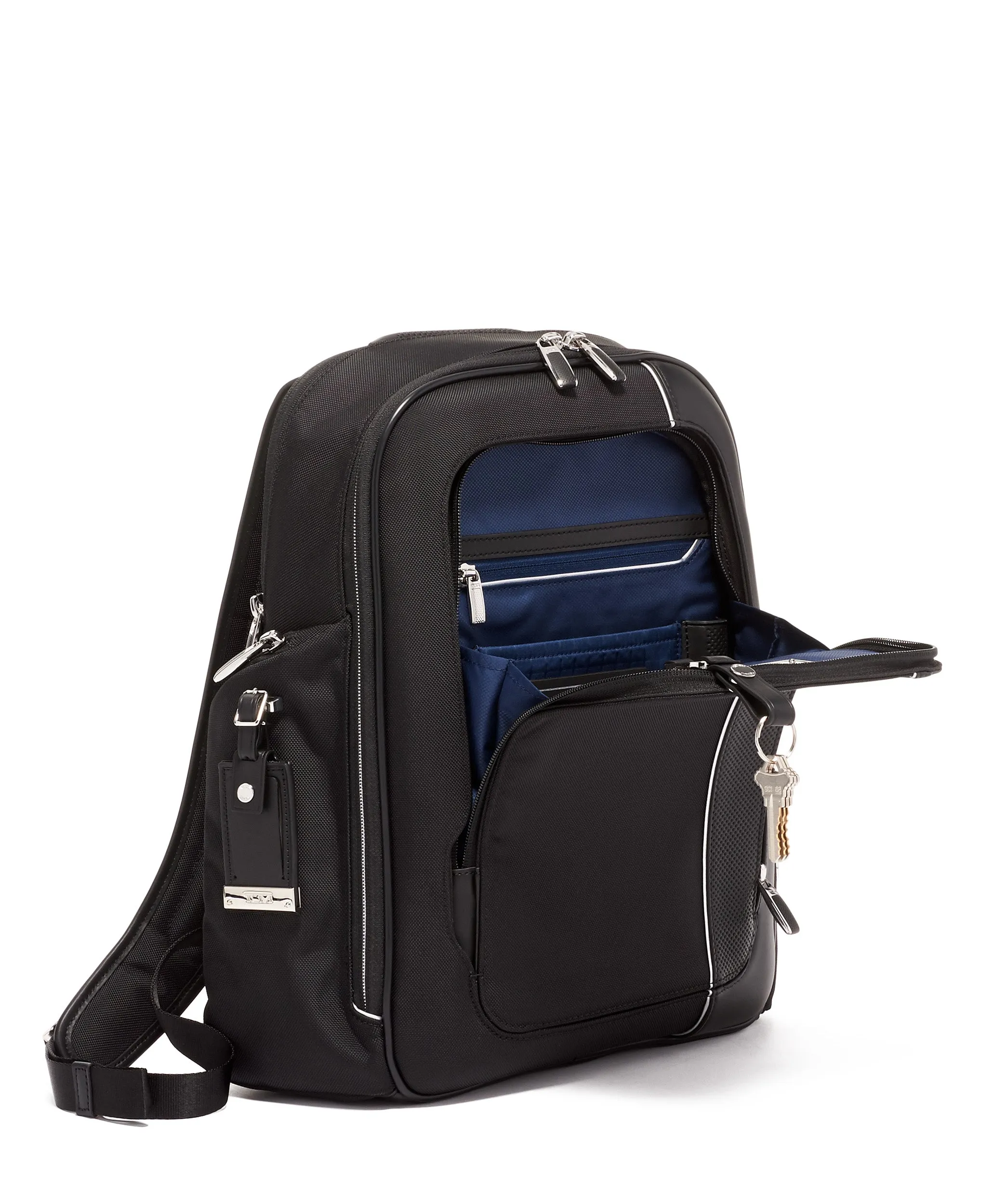 TUMI Arrive' Larson Backpack
