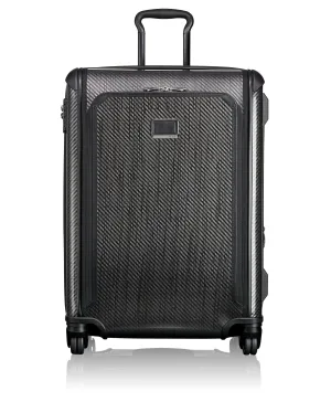 TUMI Tegra Lite Max Medium Trip Expandable Spinner